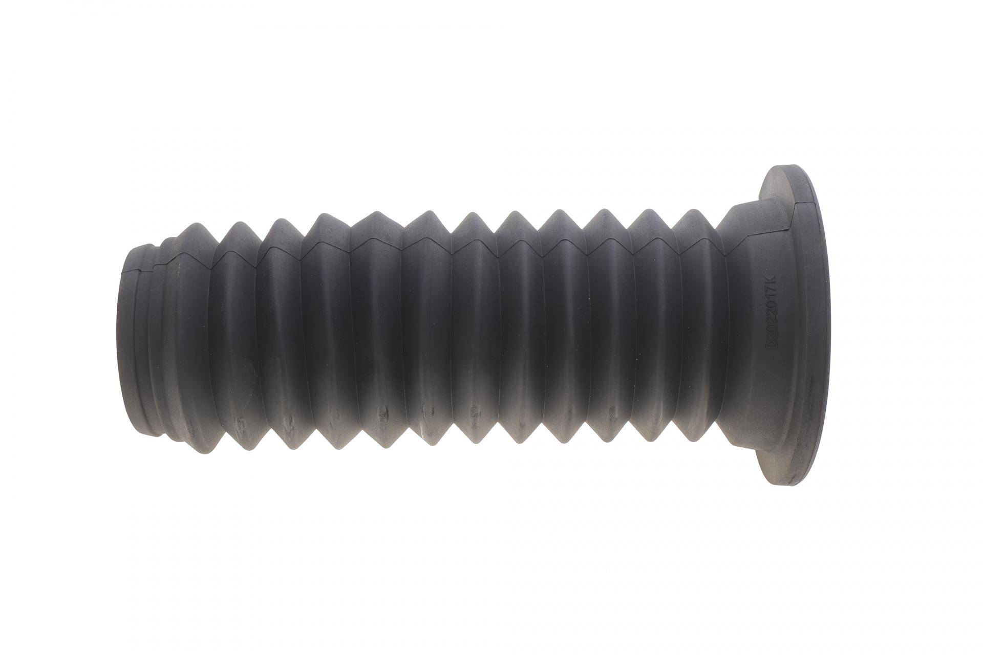 Пильник + відбійник амортизатора (переднього) Nissan Ariya EV 20- (к-кт 2шт)