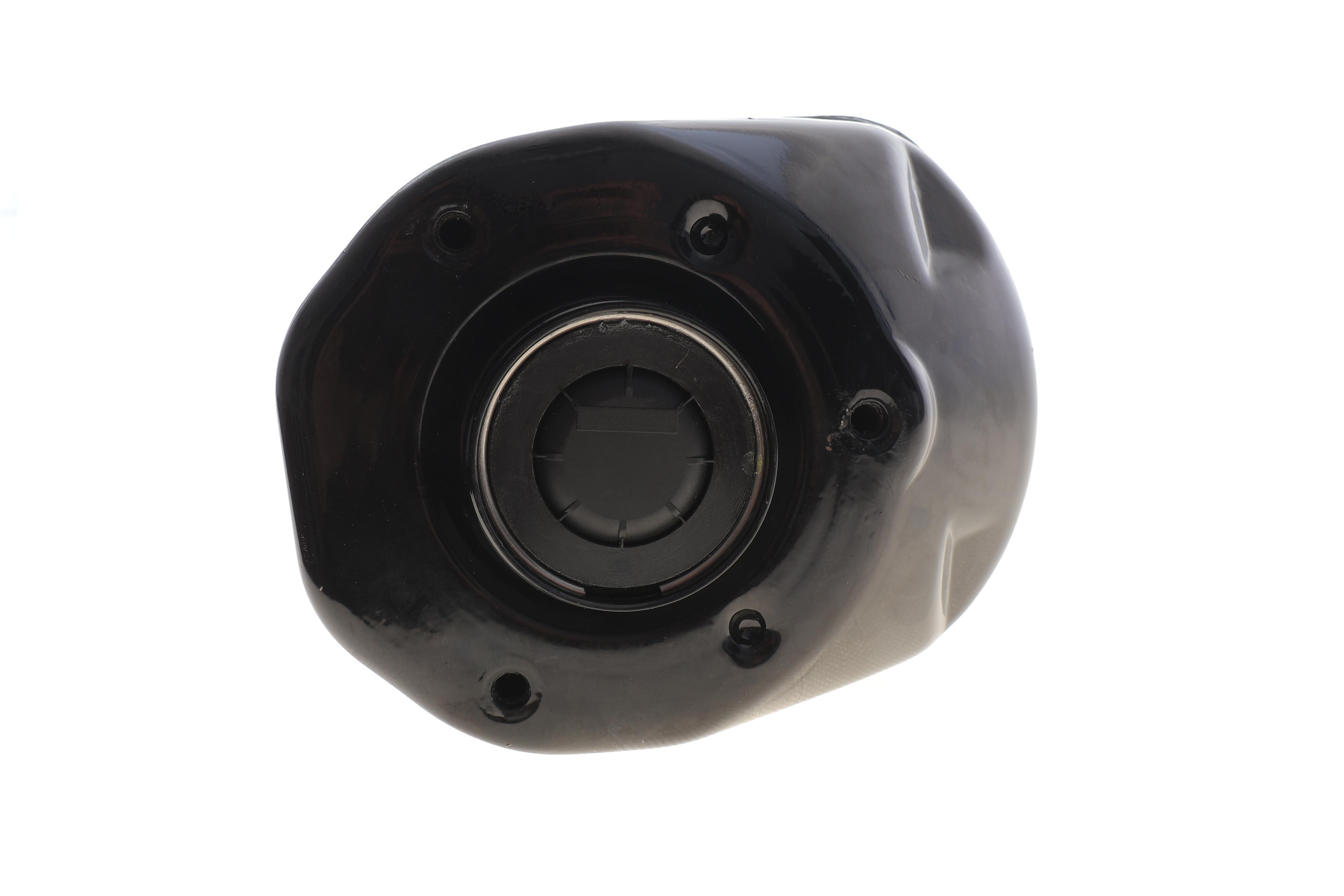 Амортизатор (передній) (R) BMW 7 (G11/G12) 15- (пневмо)