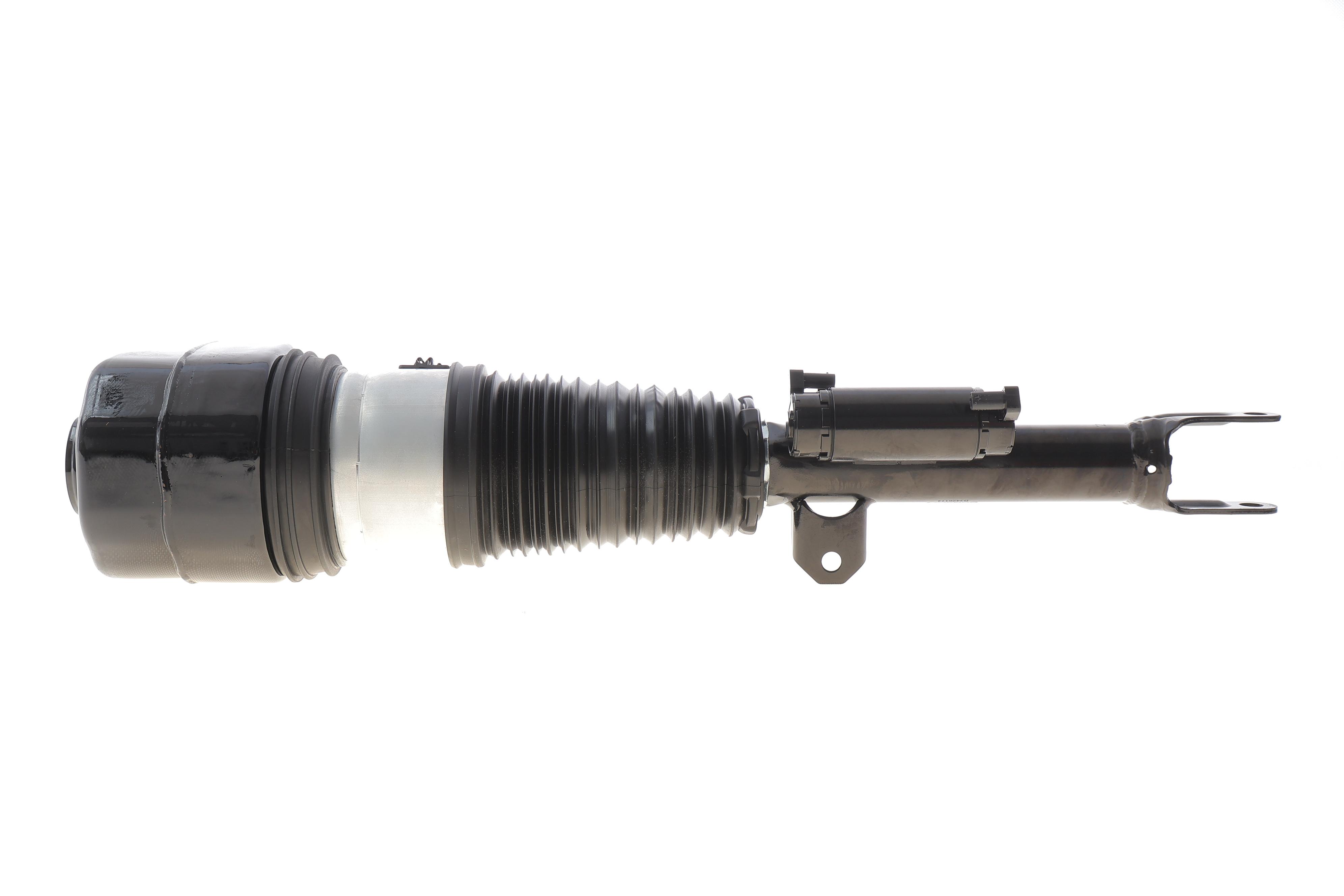 Амортизатор (передній) (R) BMW 7 (G11/G12) 15- (пневмо)