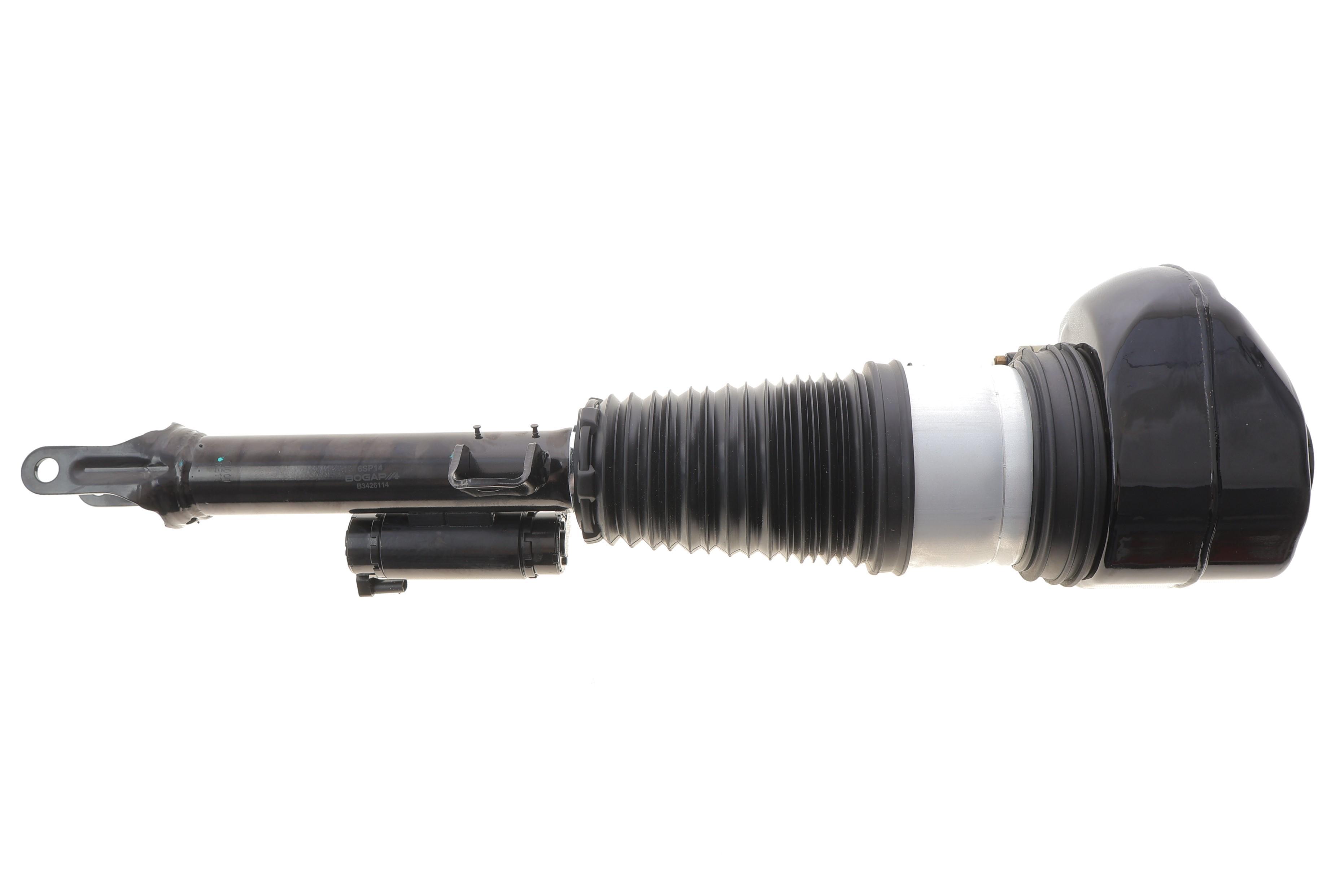 Амортизатор (передній) (R) BMW 7 (G11/G12) 15- (пневмо)