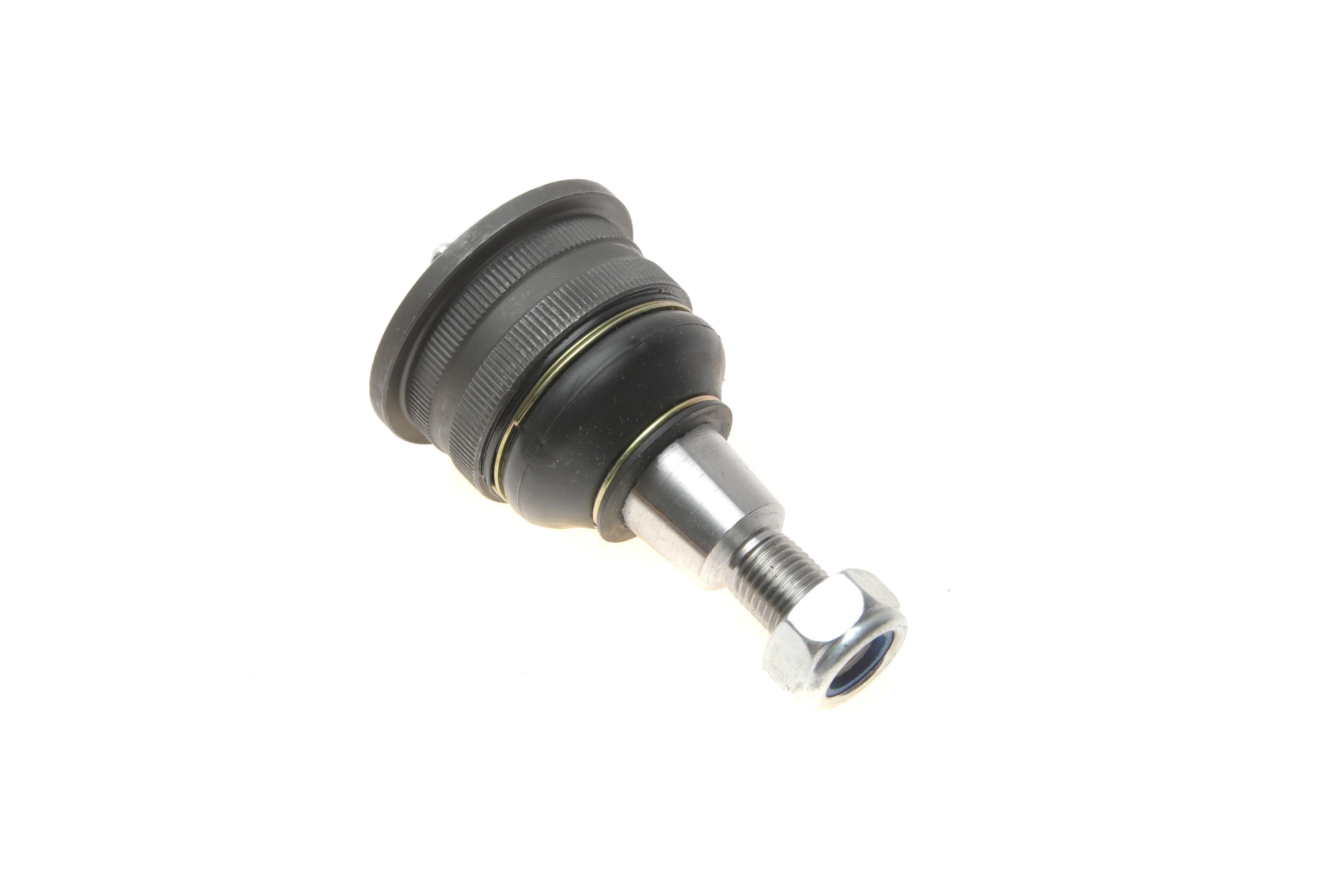 Амортизатор (передній) (L) MB S-class (W221/C216) 05-13 (Airmatic DC)