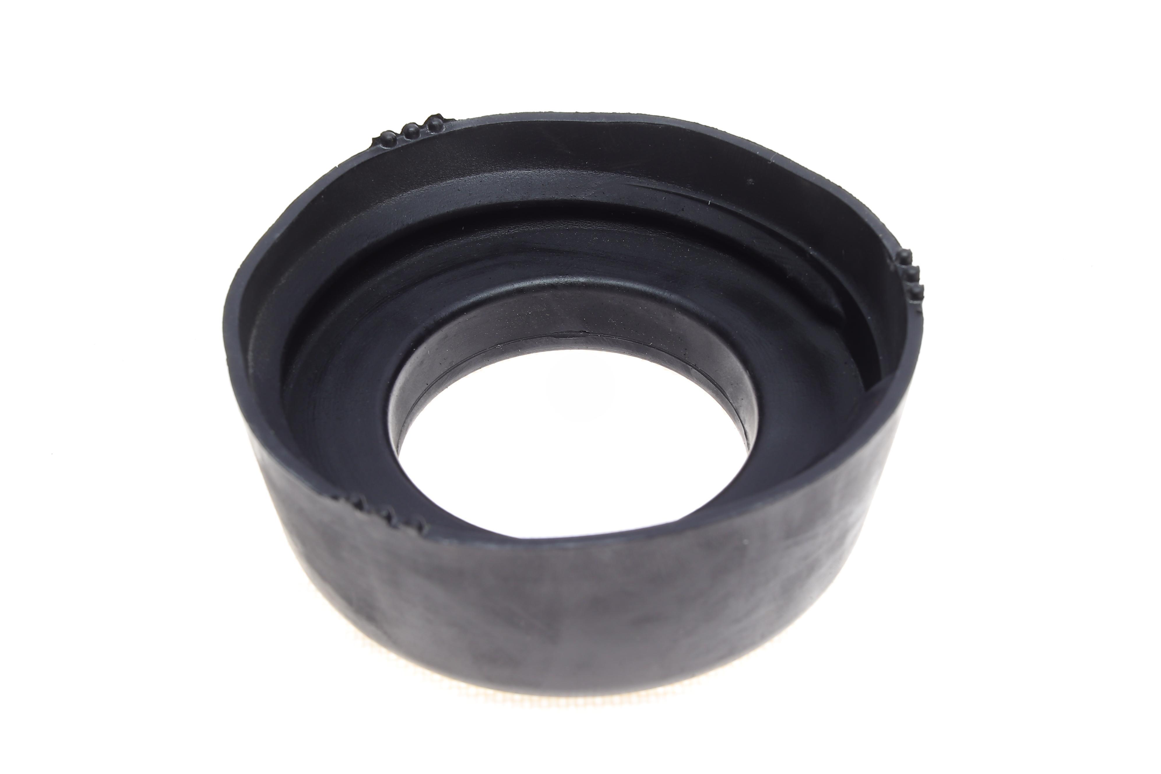 Проставка пружини (задньої) MB C-class (W202)/E-class (A124/C124/W124) 82-01