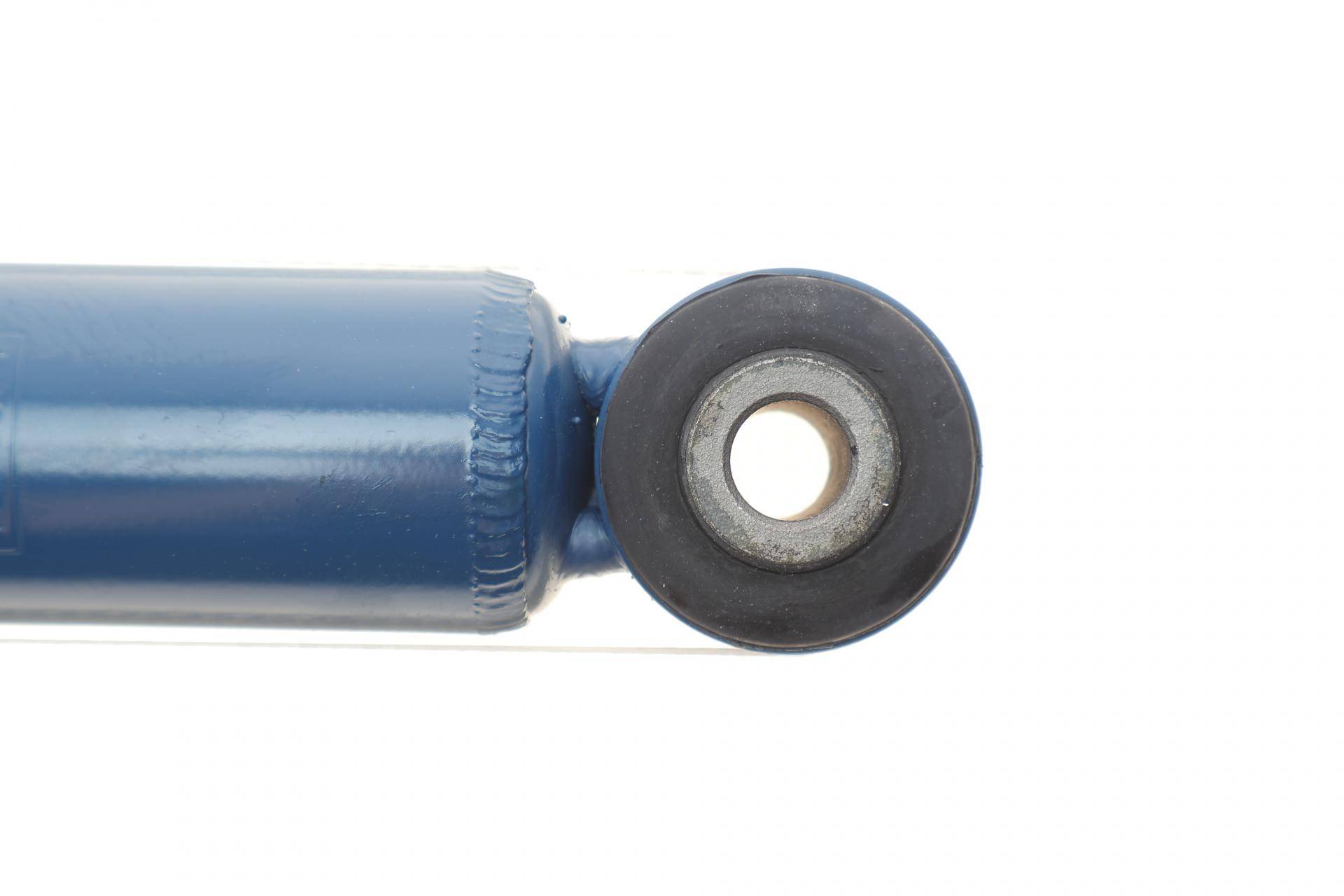 Амортизатор (задній) Ford B-Max 12-