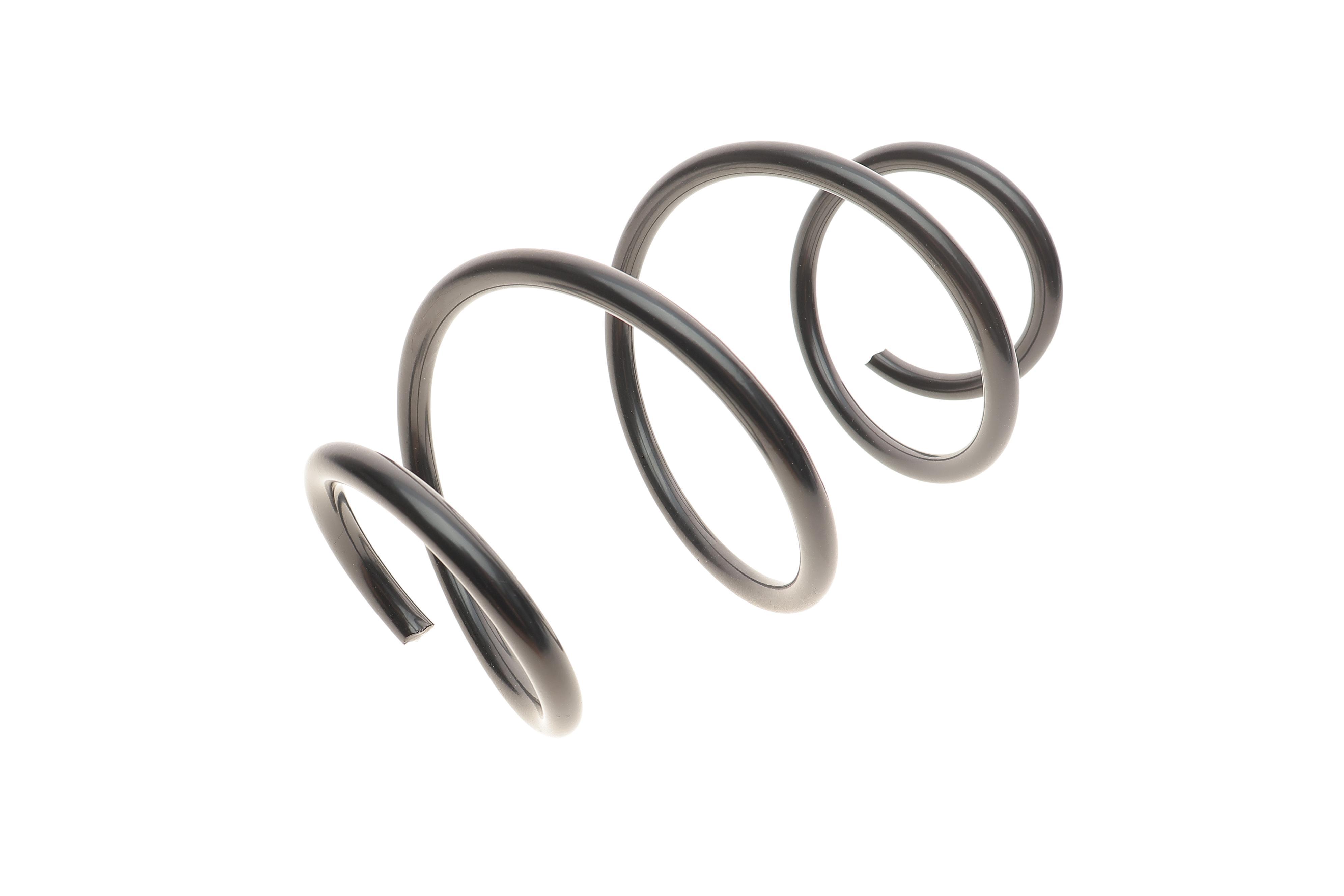 Пружина (передня) BMW 1 (F20/F21)/3 (F30/F80) 11- B47/N55/N57 (з M-технікою/з спорт.ход.ч.)