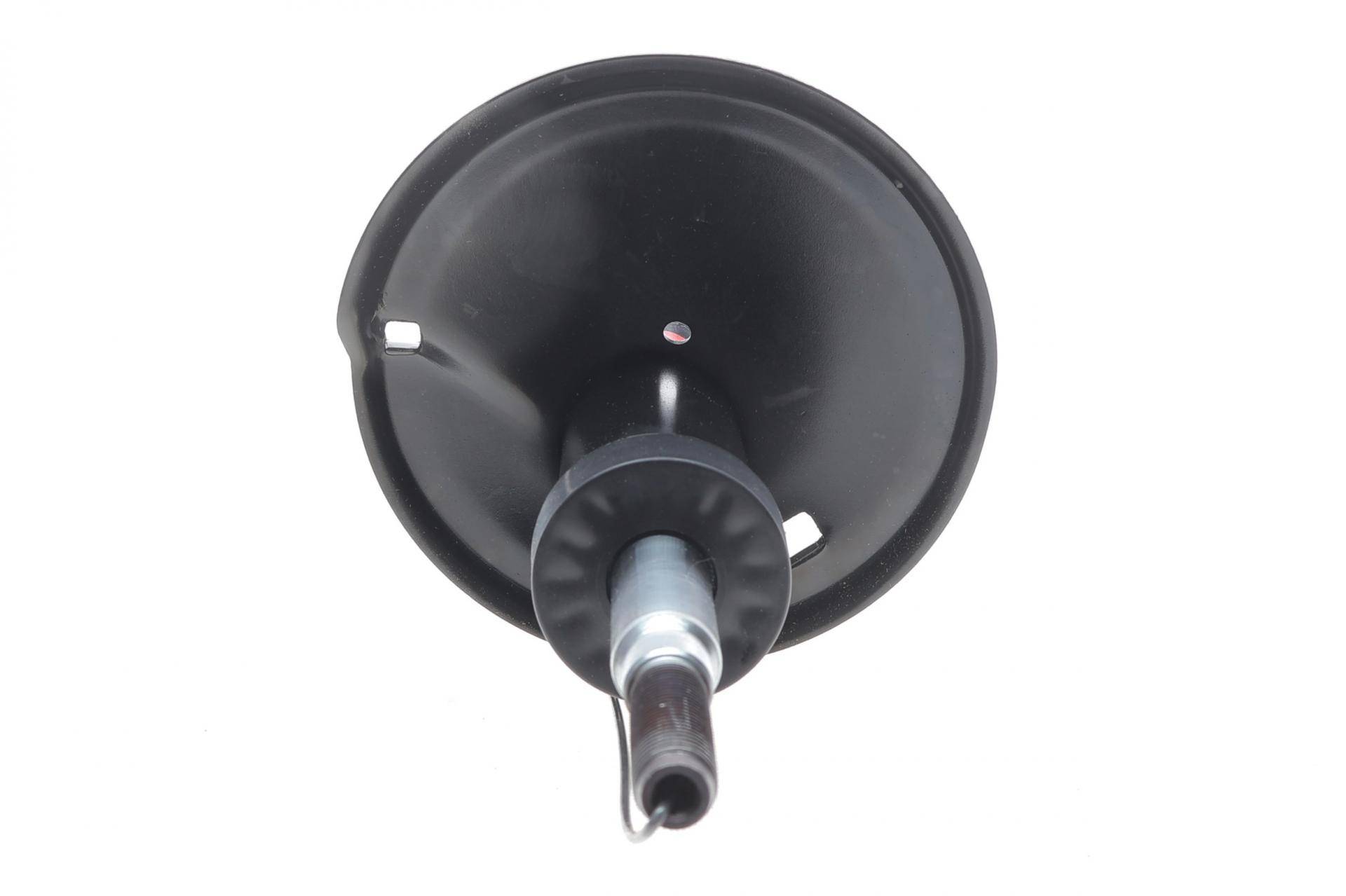 Амортизатор (передній) Renault Sandero 07-