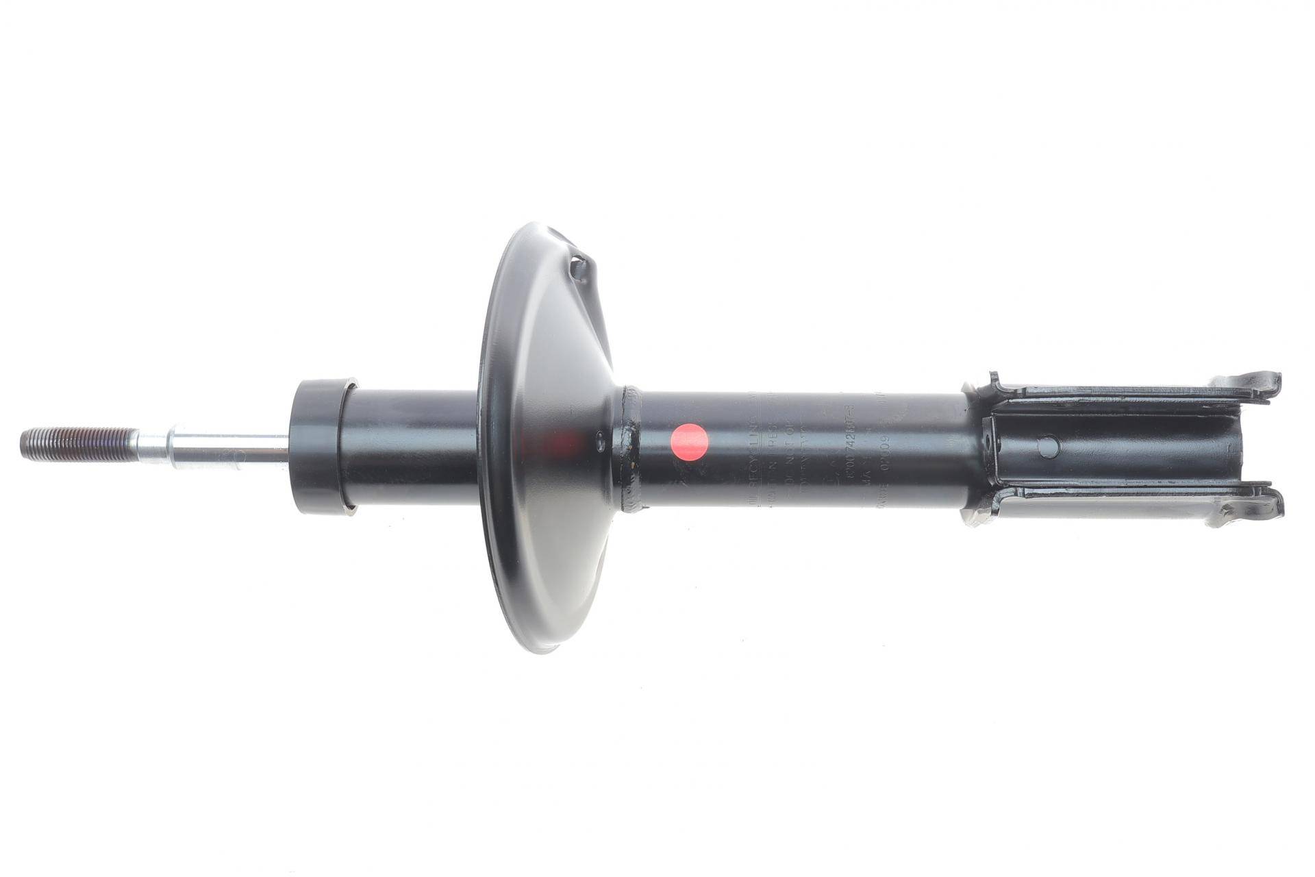 Амортизатор (передній) Renault Sandero 07-