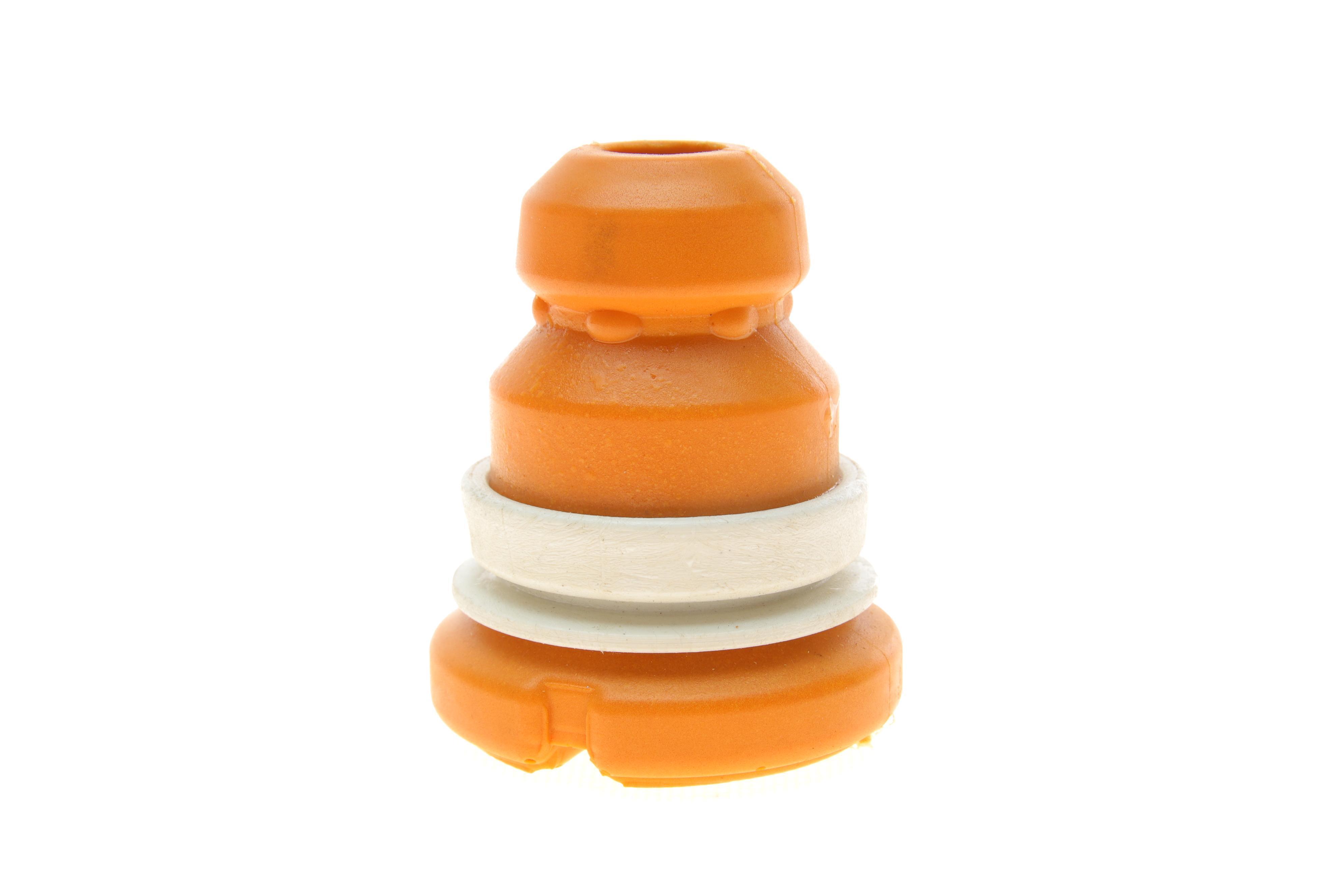 Відбійник амортизатора (переднього) MB E-class (W211) 02-09