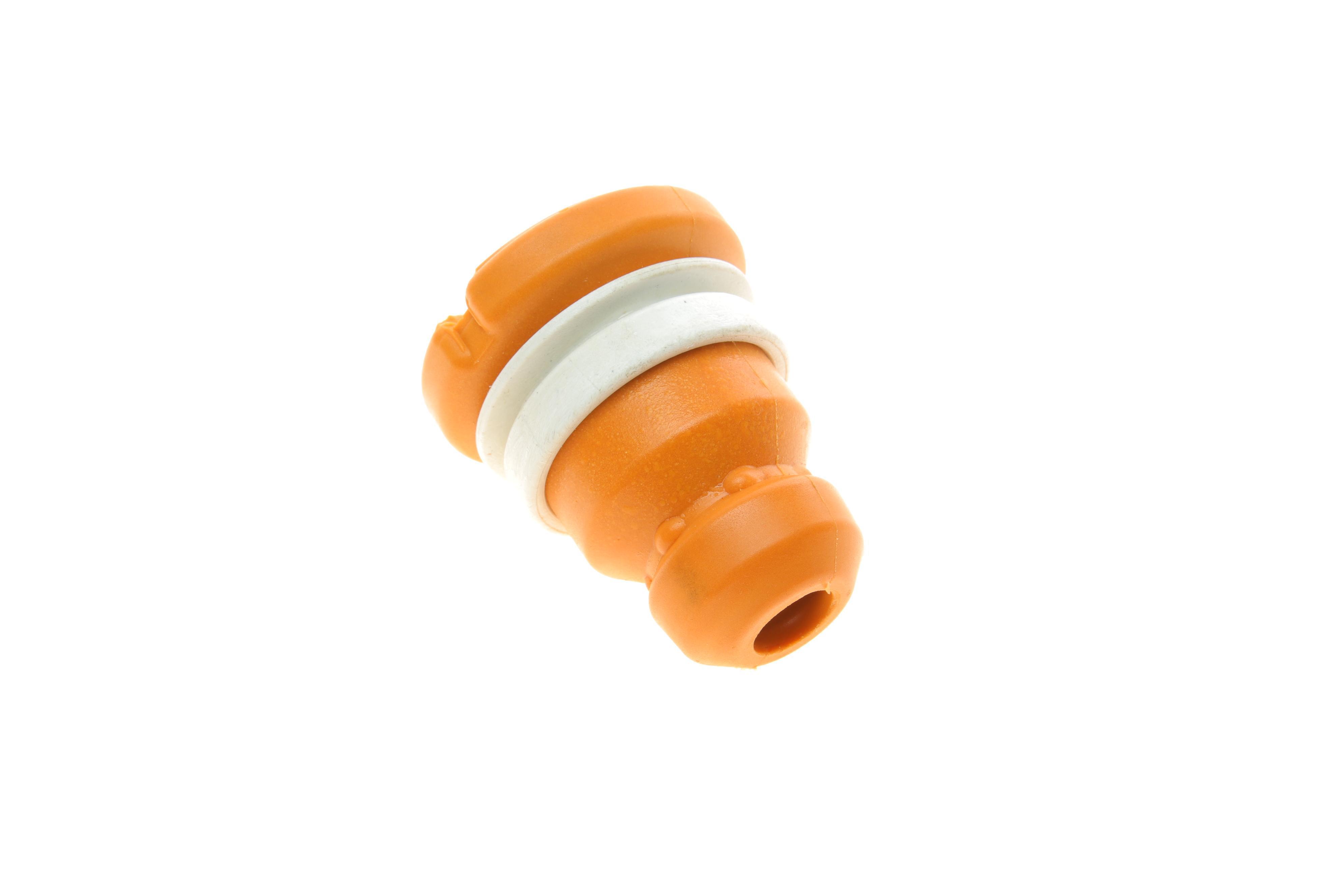 Відбійник амортизатора (переднього) MB E-class (W211) 02-09