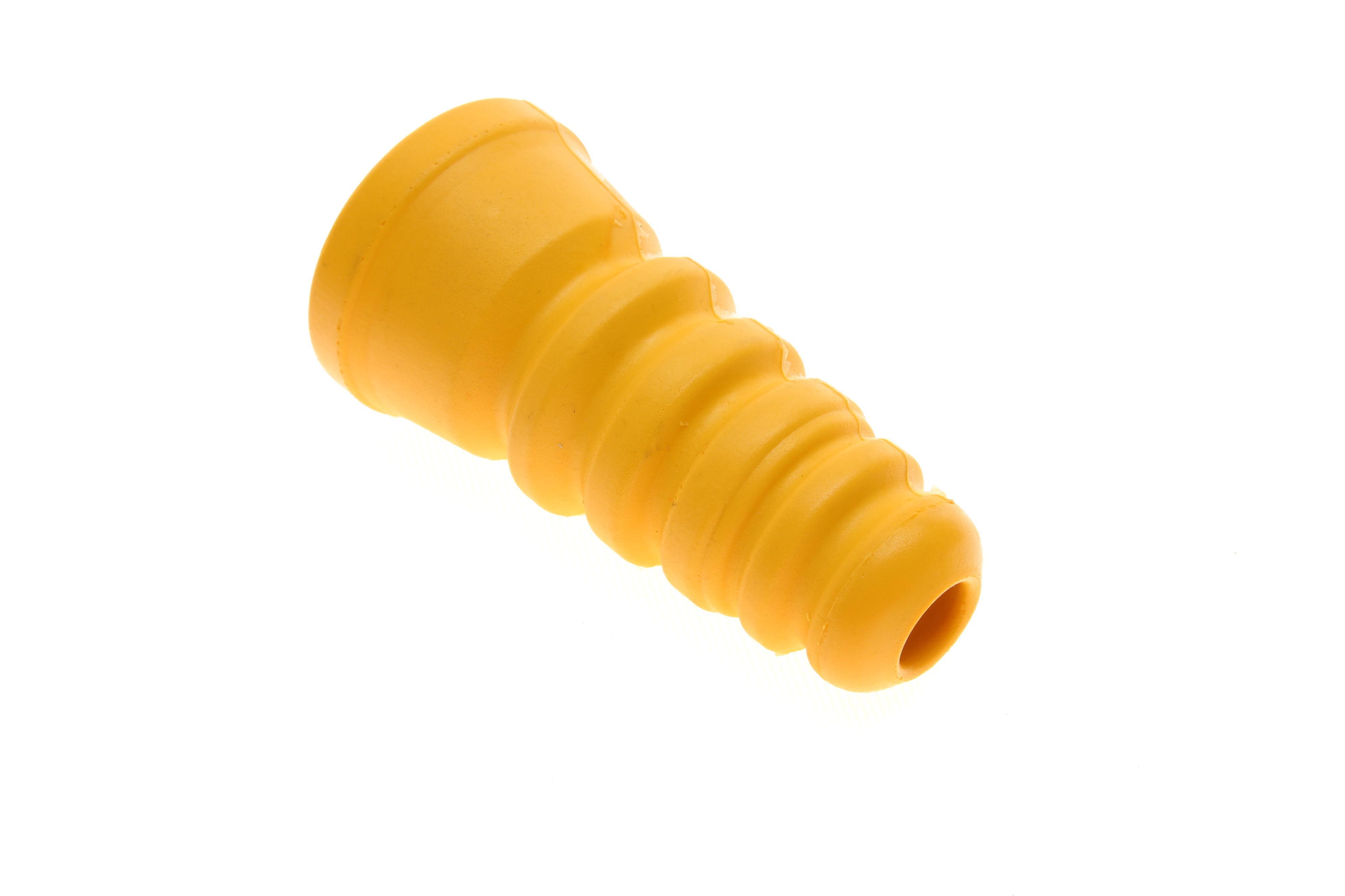 Пильник + відбійник амортизатора (заднього) Ford Focus 98-04 (к-кт 2шт)