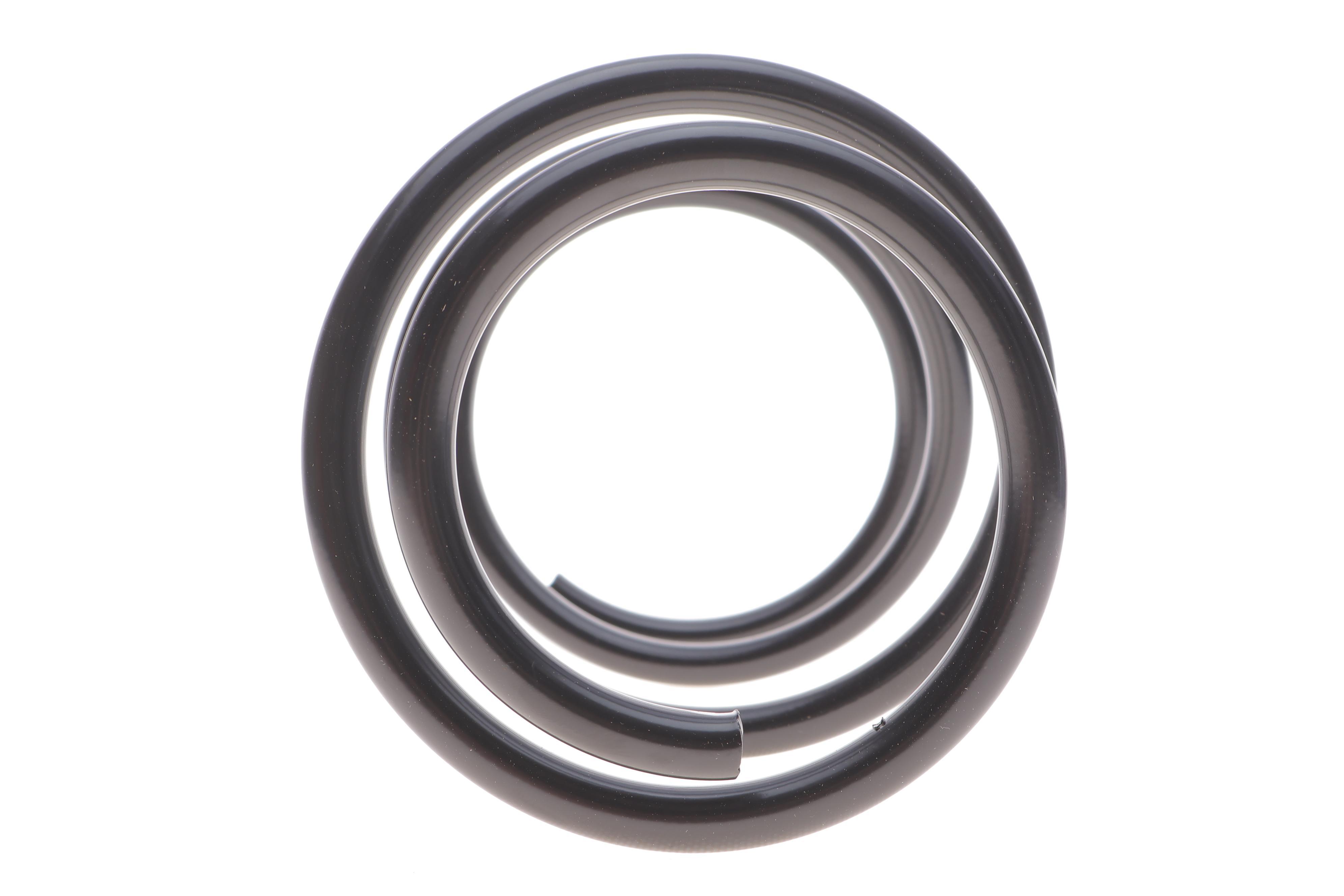 Пружина (передня) Subaru Outback 2.5AWD 05-09 (універсал)