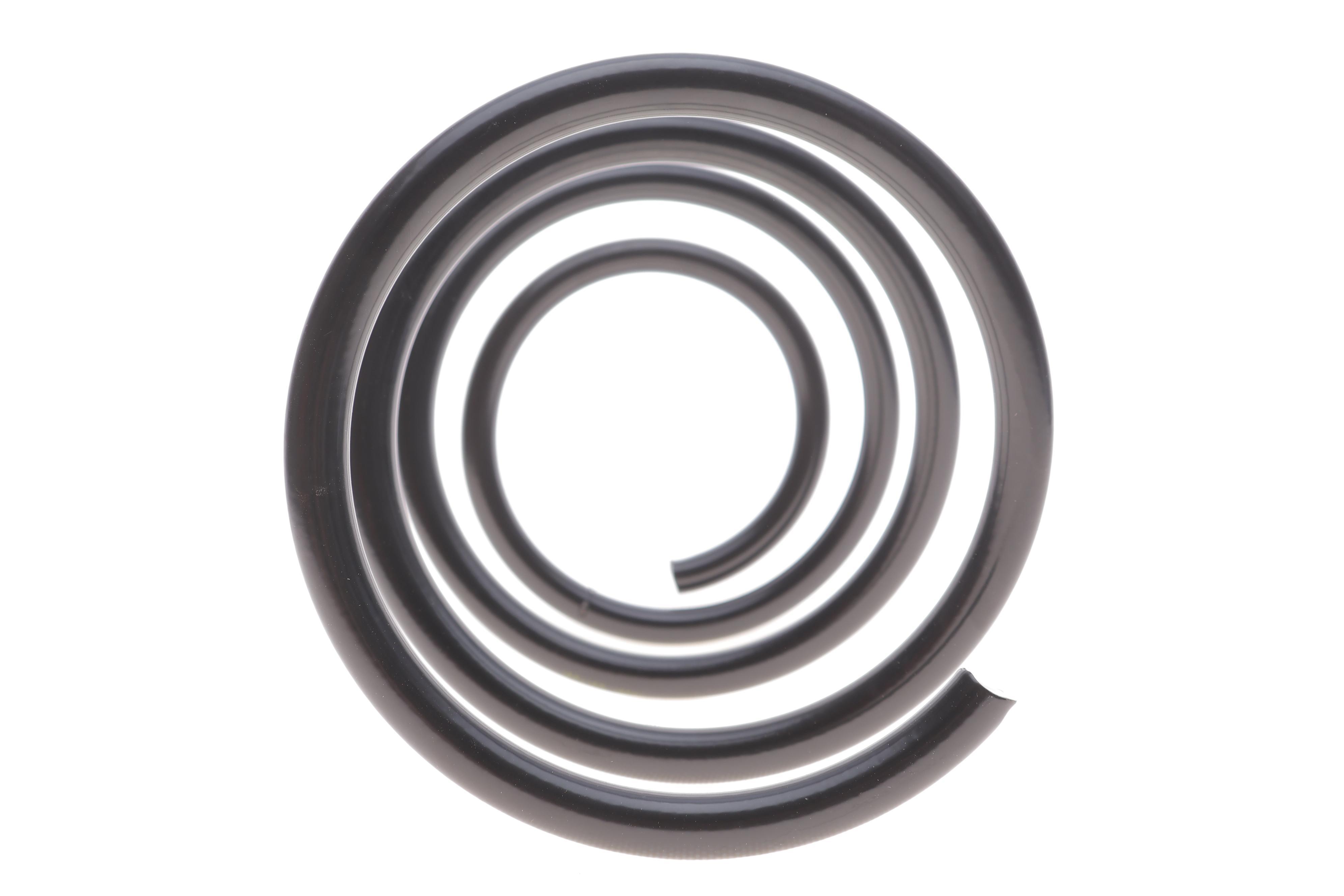 Пружина (передня) Subaru Outback 2.5AWD 05-09 (універсал)