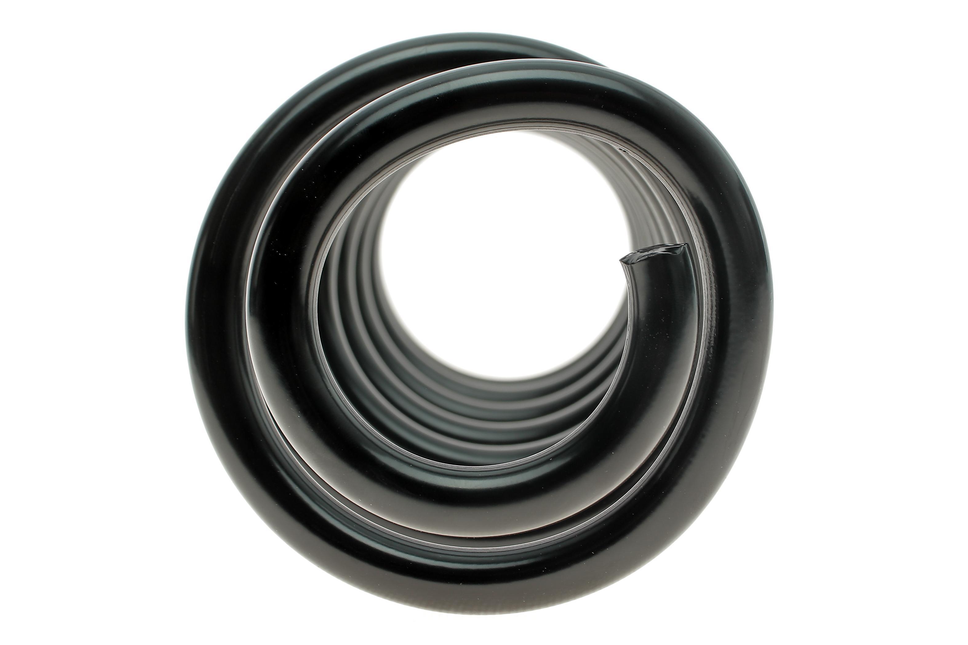 Пружина (передня) MB E-class (W211/S211) E280CDI/E320CDI/T CDI 02-08 (седан/унив)(Avantgarde, Sport)