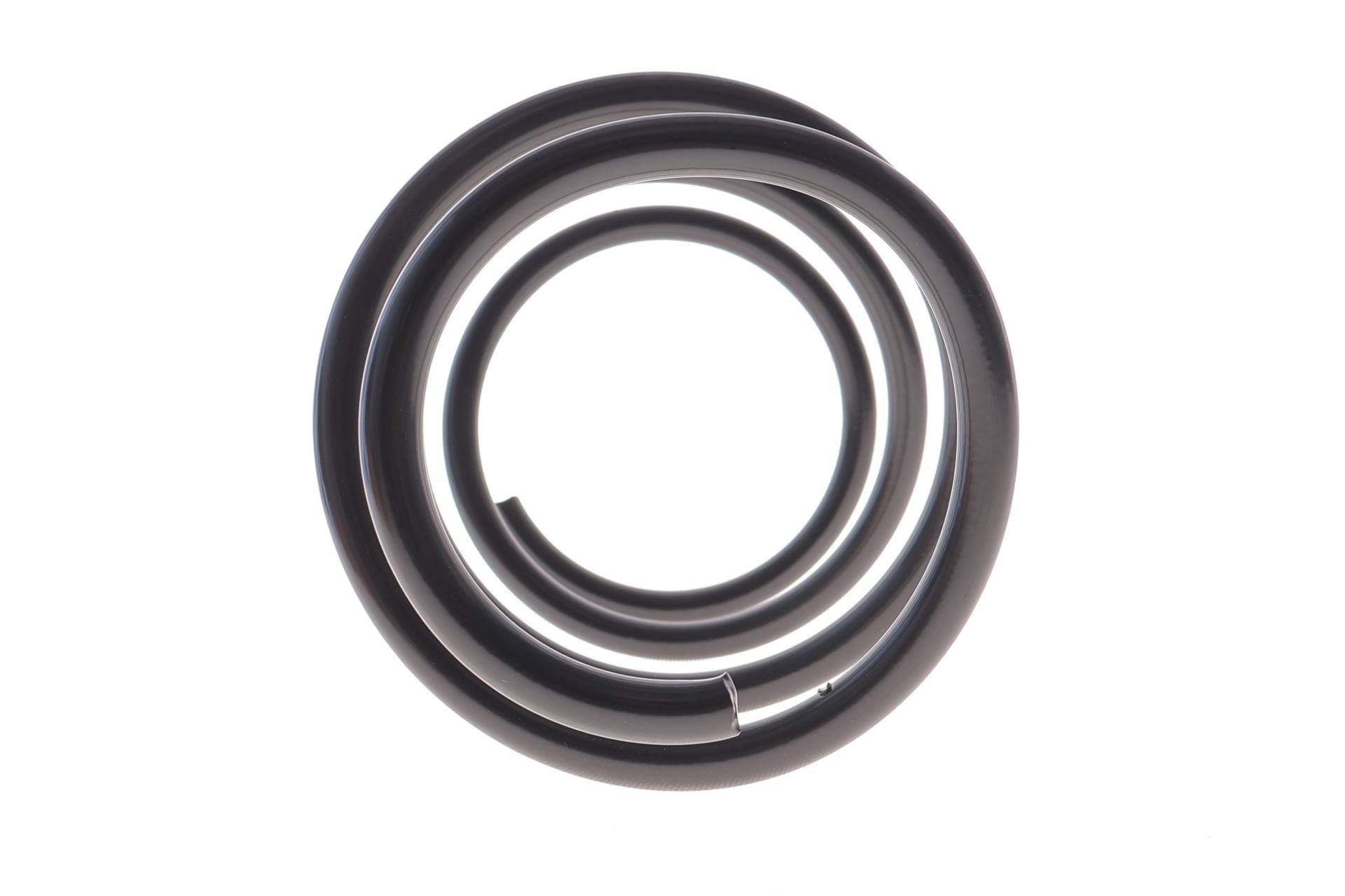 Пружина (передня) BMW 3 (E46) 330d/Cd/5 (E39) 525td/tds МКПП 97-07 (седан/унив/купе)(без спорт.ход)