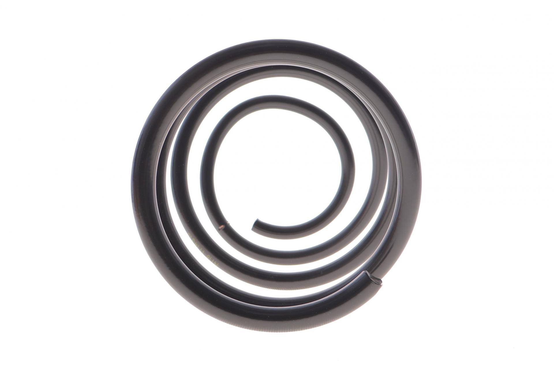 Пружина (передня) BMW 3 (E46) 330d/Cd/5 (E39) 525td/tds МКПП 97-07 (седан/унив/купе)(без спорт.ход)