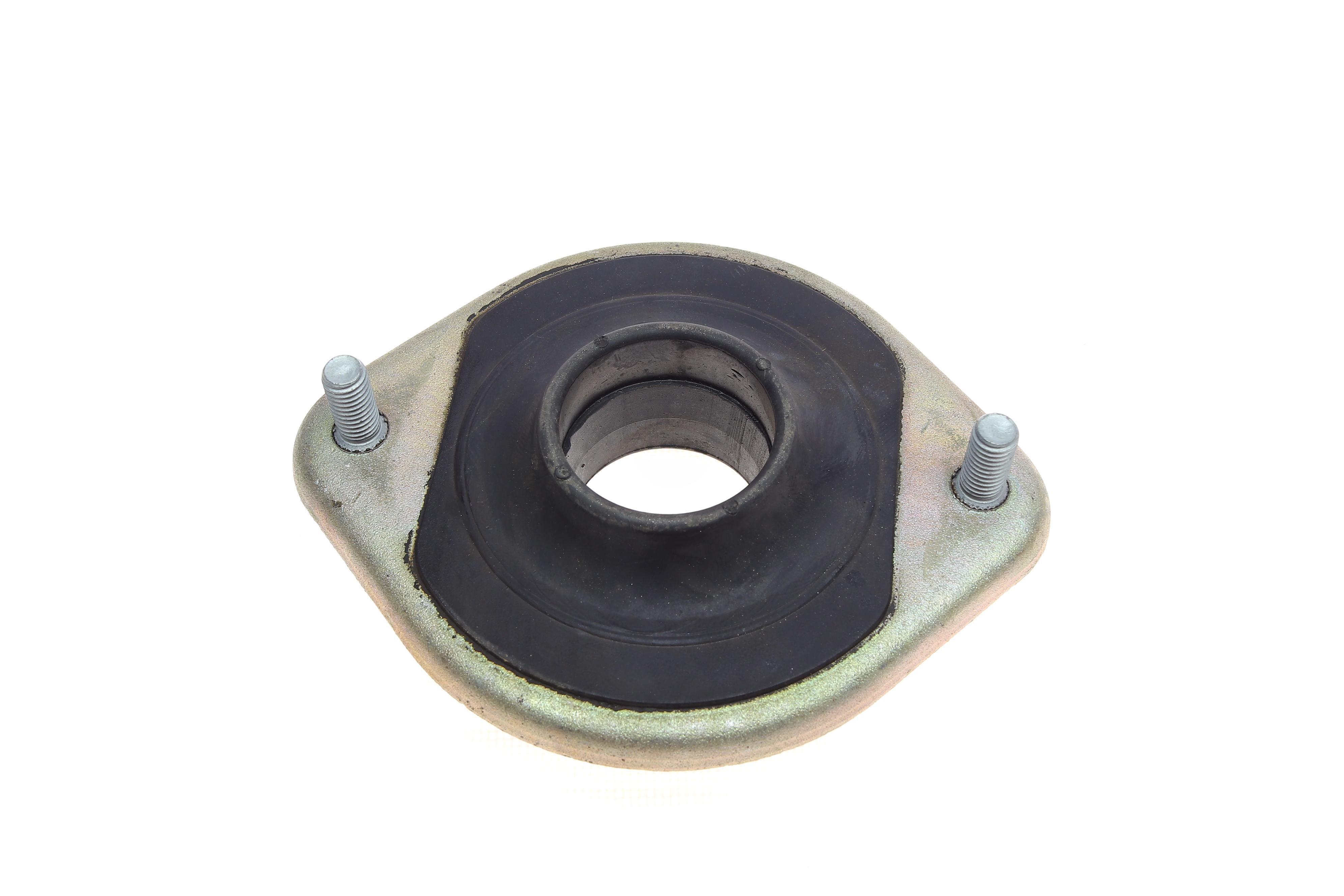 Подушка амортизатора (переднього) Opel Combo B/Corsa B 1.2-1.7 94-02