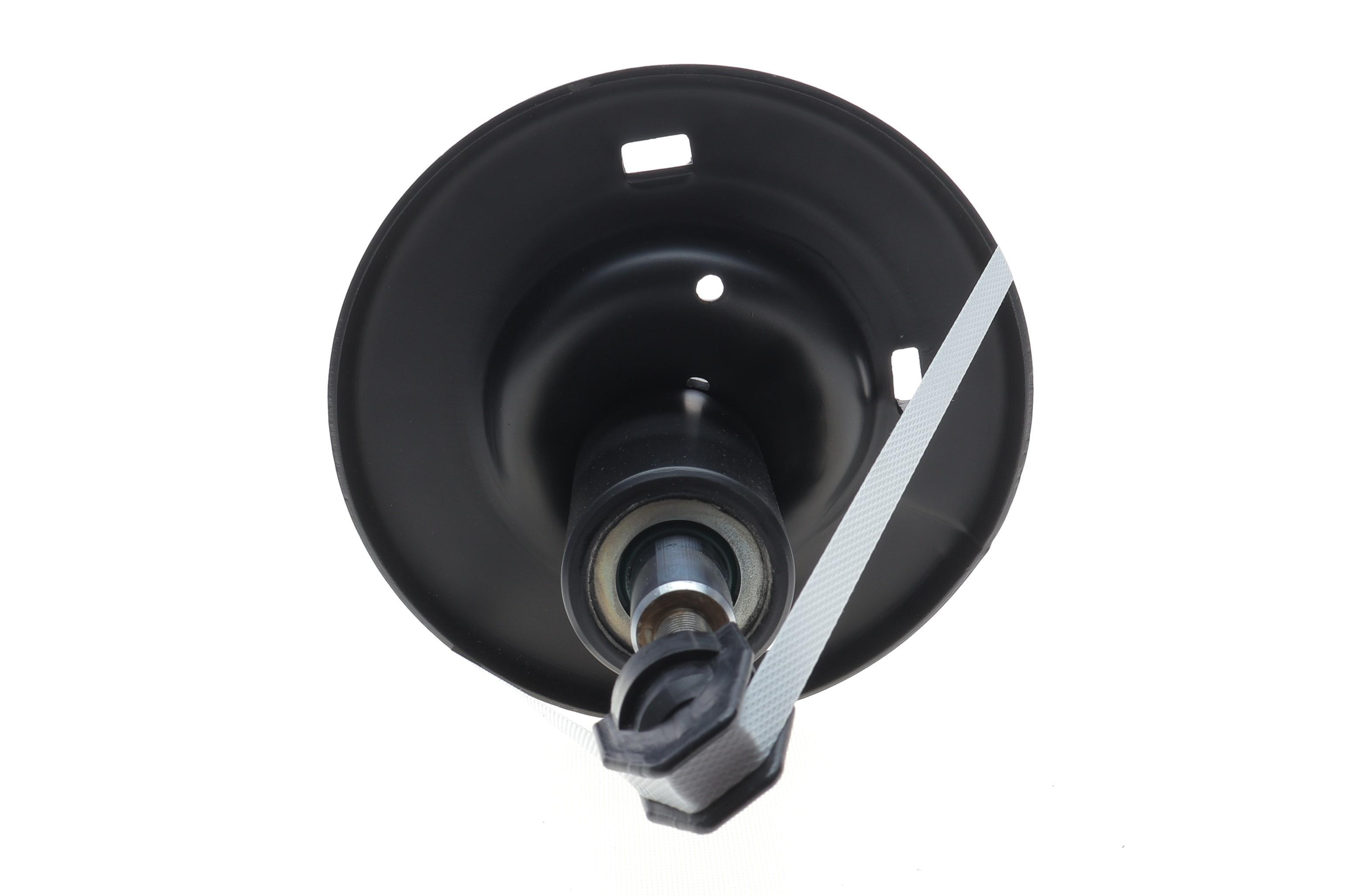 Амортизатор (передній) VW T6 2.0 TSI/TDI 4motion 15- (тиск газу)