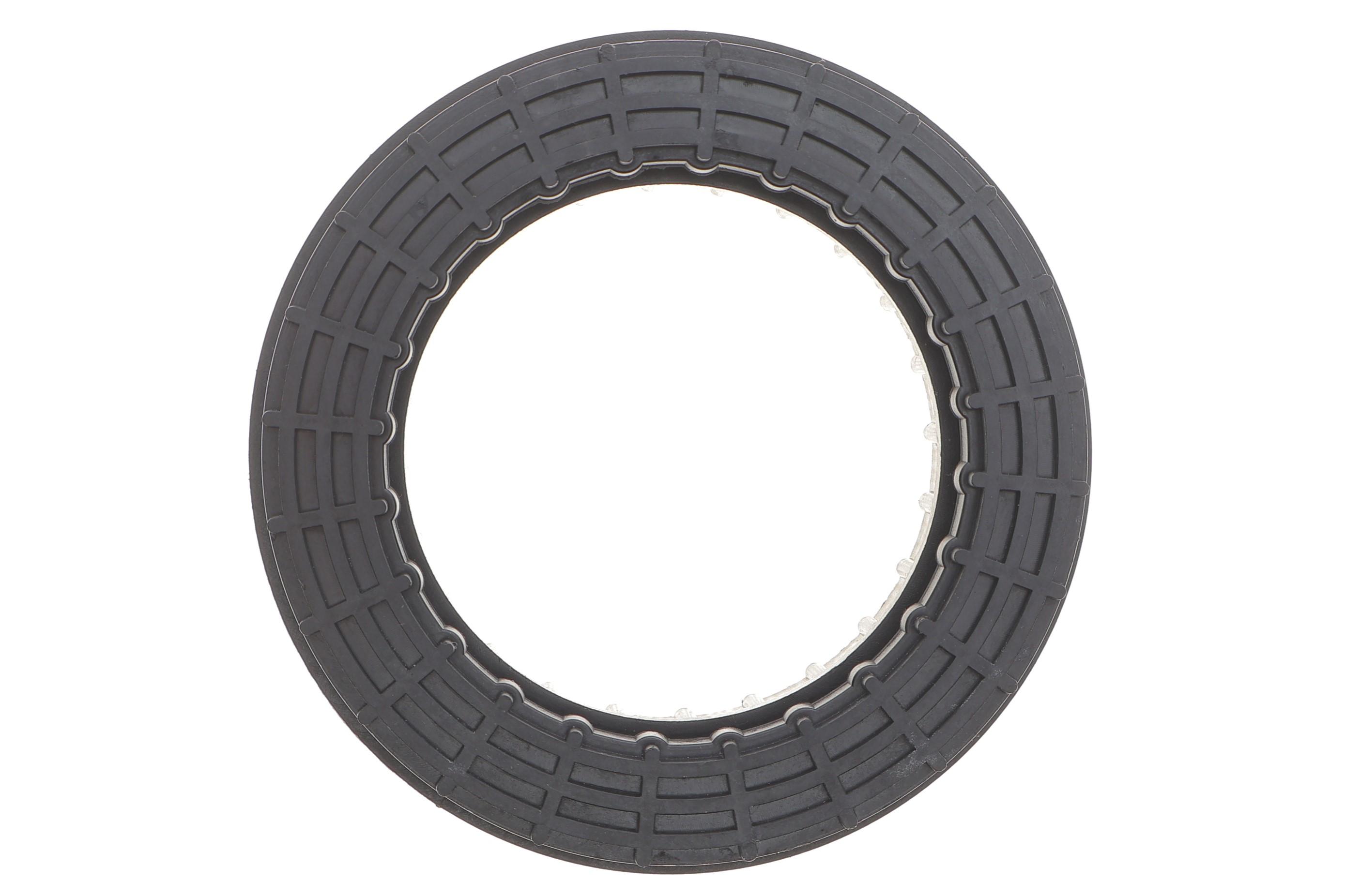 Підшипник амортизатора опорний Opel Astra H/Vectra C 02-