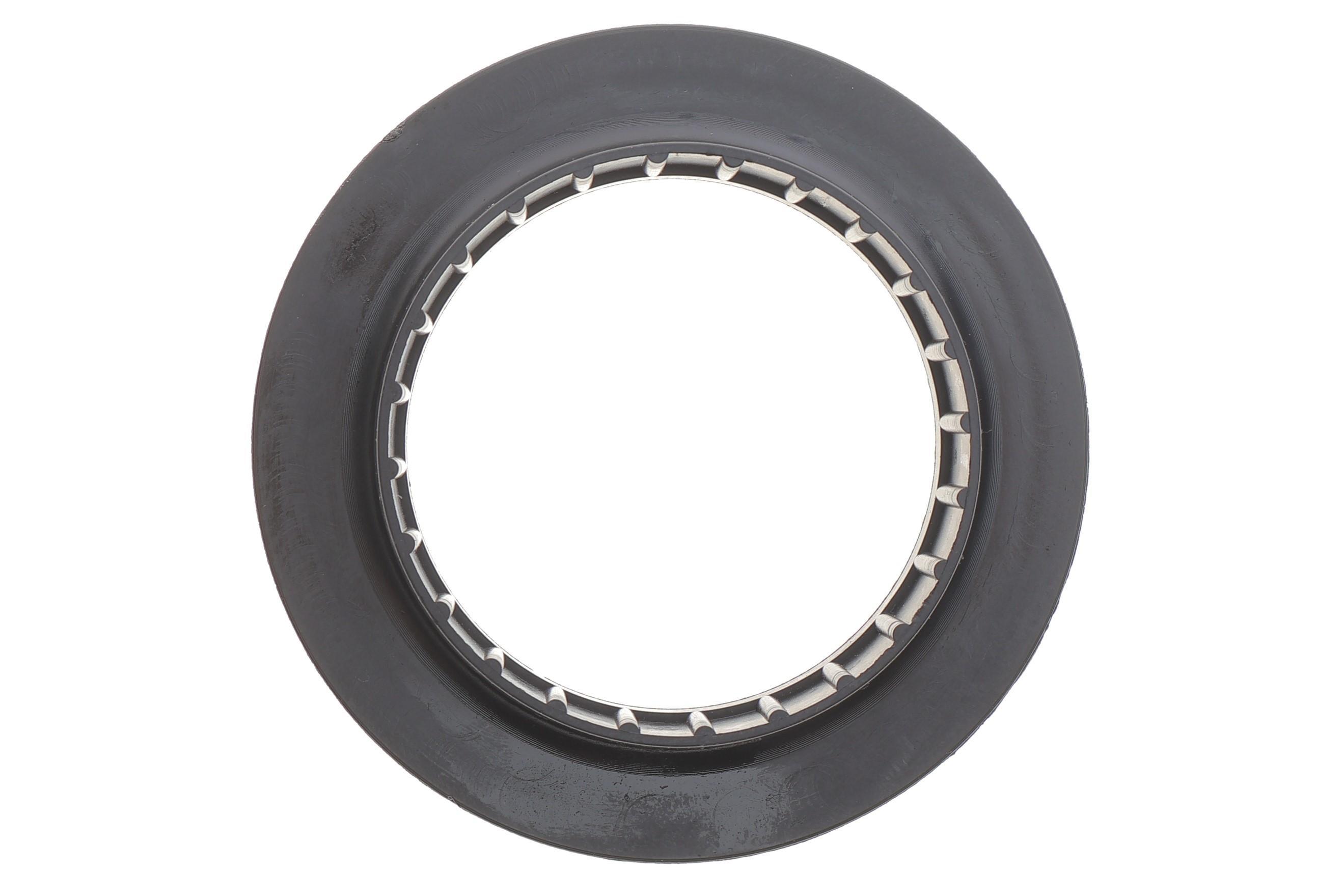 Підшипник амортизатора опорний Opel Astra H/Vectra C 02-