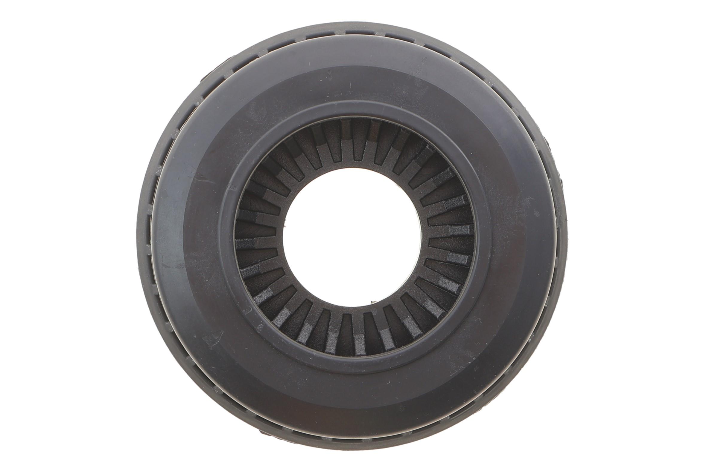 Підшипник амортизатора опорний Citroen Nemo 08-