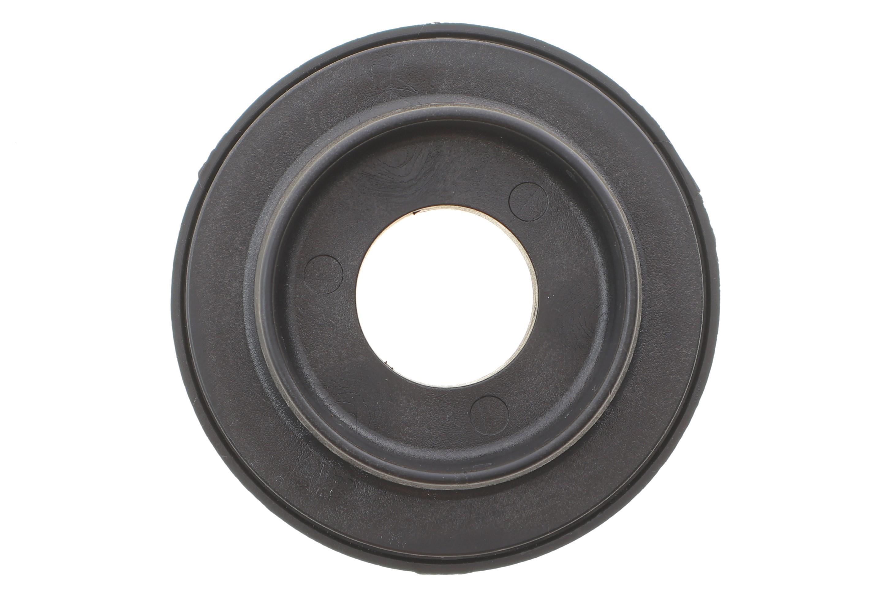 Підшипник амортизатора опорний Citroen Nemo 08-