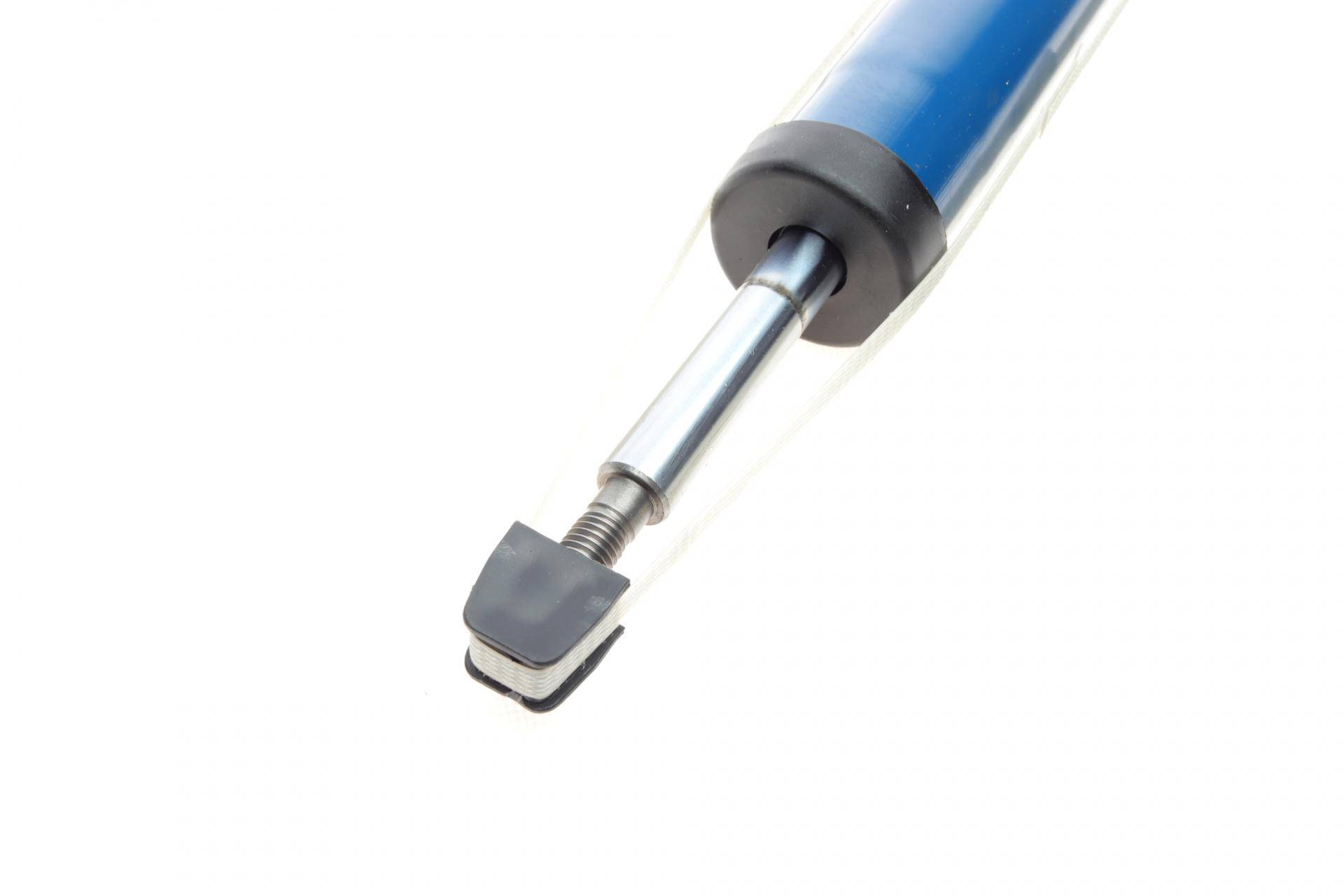 Амортизатор (задній) Audi A4/A5 15-