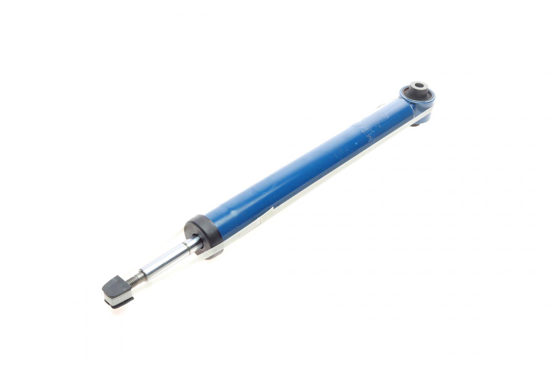 Амортизатор (задній) Audi A4/A5 15-