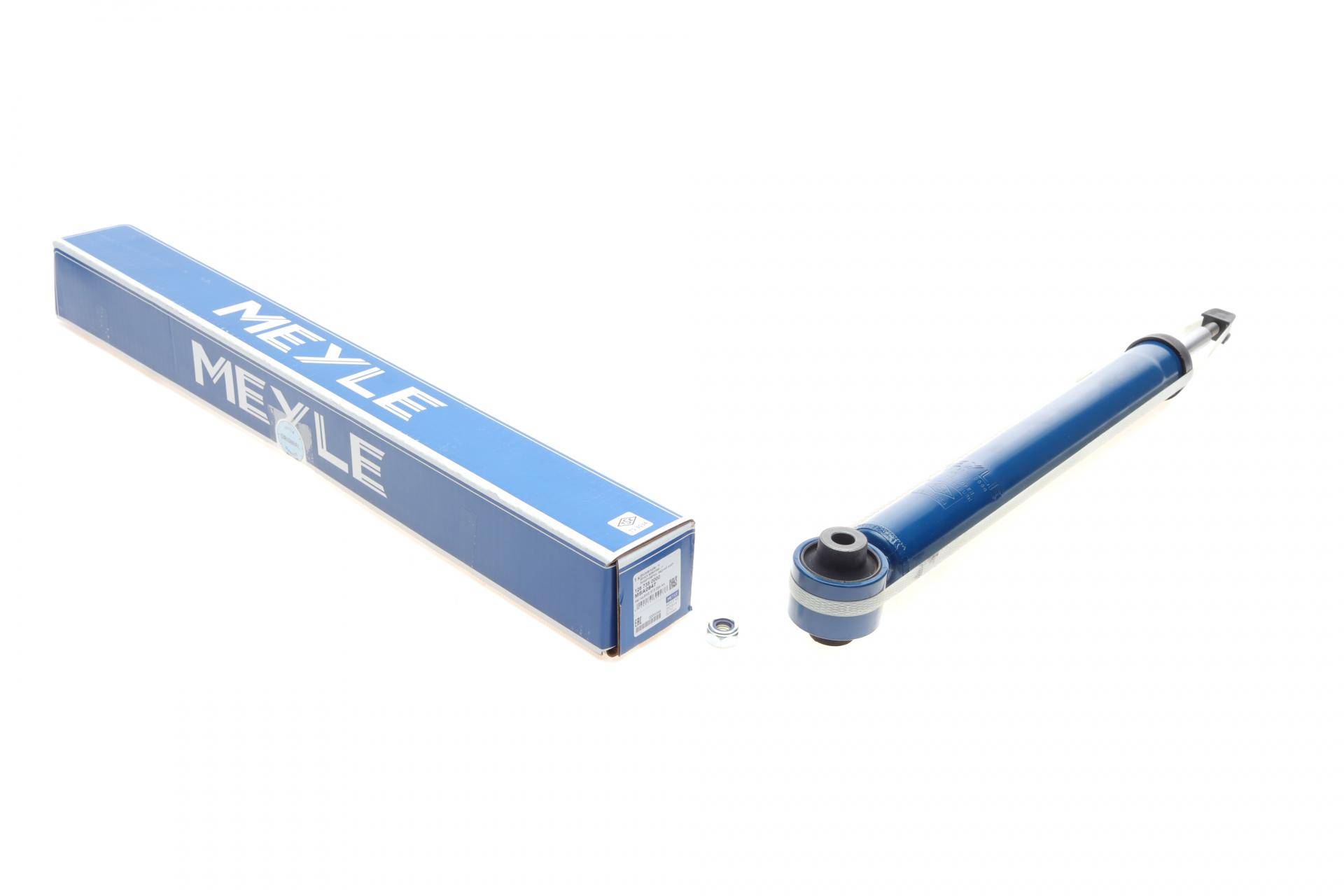 Амортизатор (задній) Audi A4/A5 15-