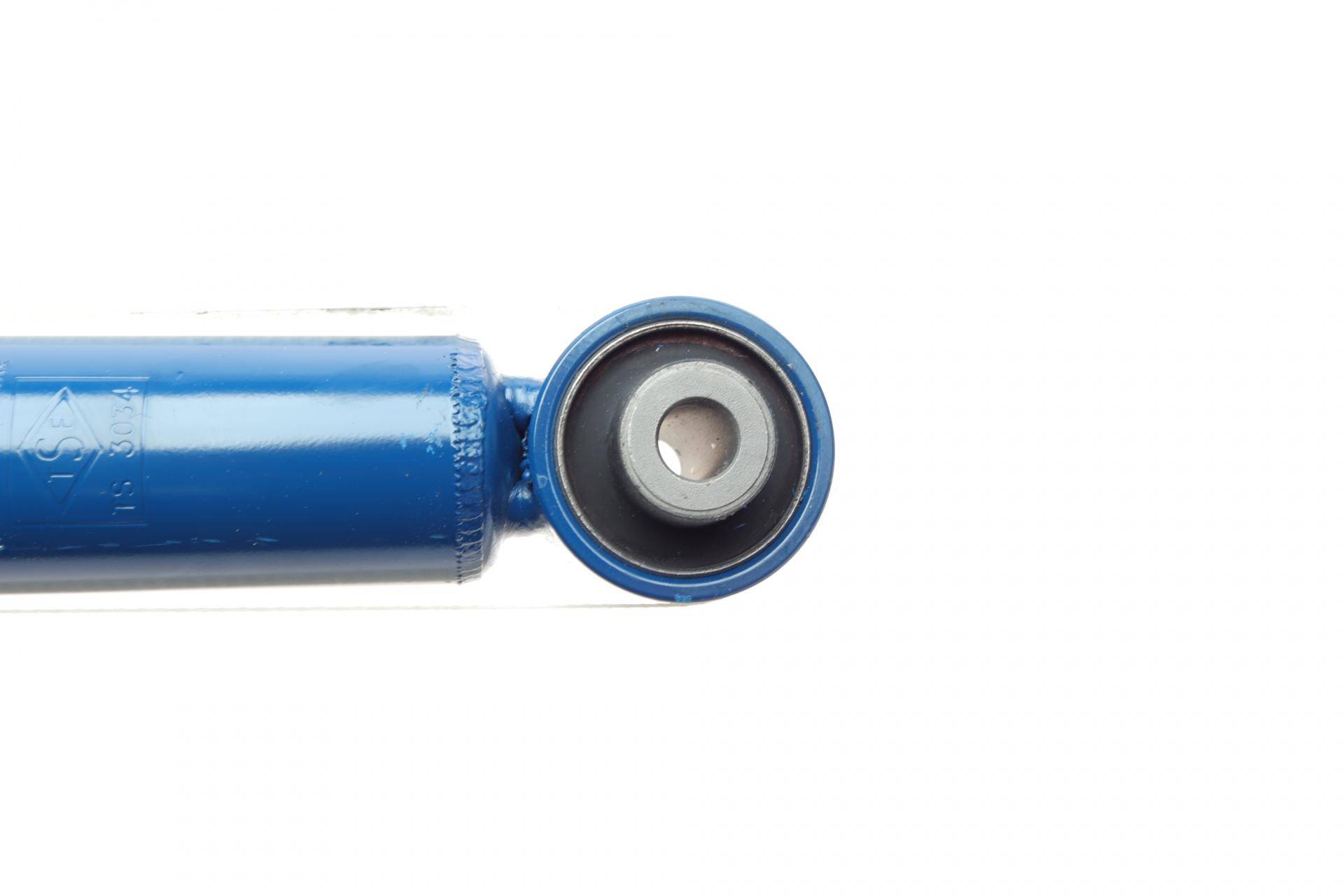 Амортизатор (задній) Audi A4/A5 15-