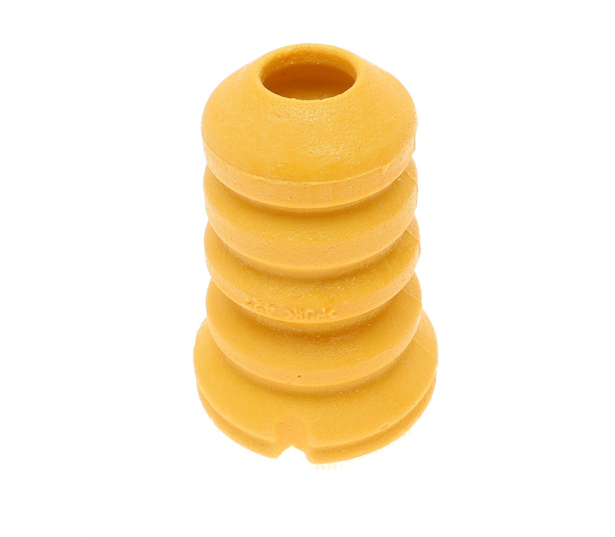 Відбійник амортизатора (заднього) BMW 1 (E81/E82/E88)/3 (E90/E92) 04-13