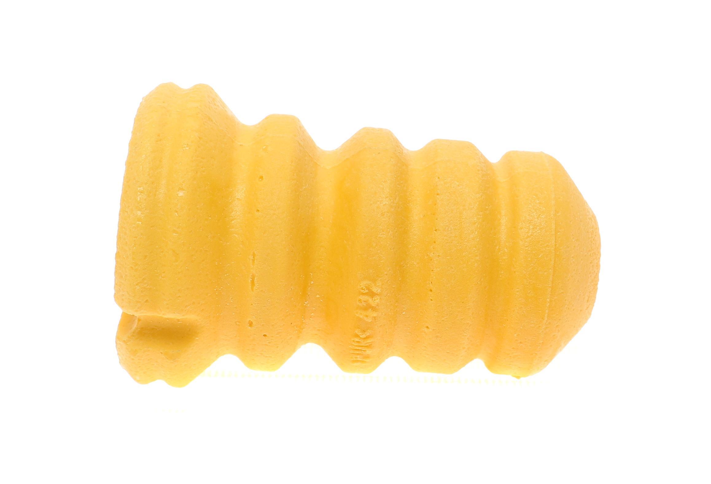 Відбійник амортизатора (заднього) BMW 1 (E81/E82/E88)/3 (E90/E92) 04-13