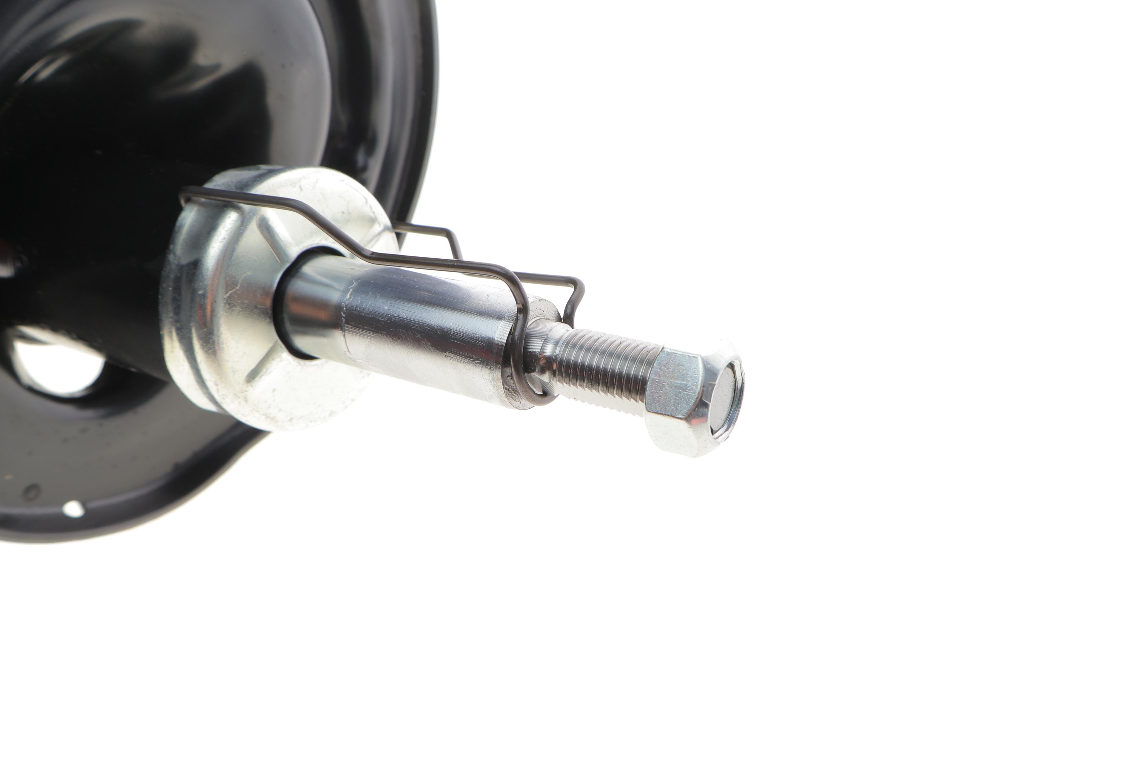 Амортизатор (передній) Toyota Camry 2.4 06-11 (R)