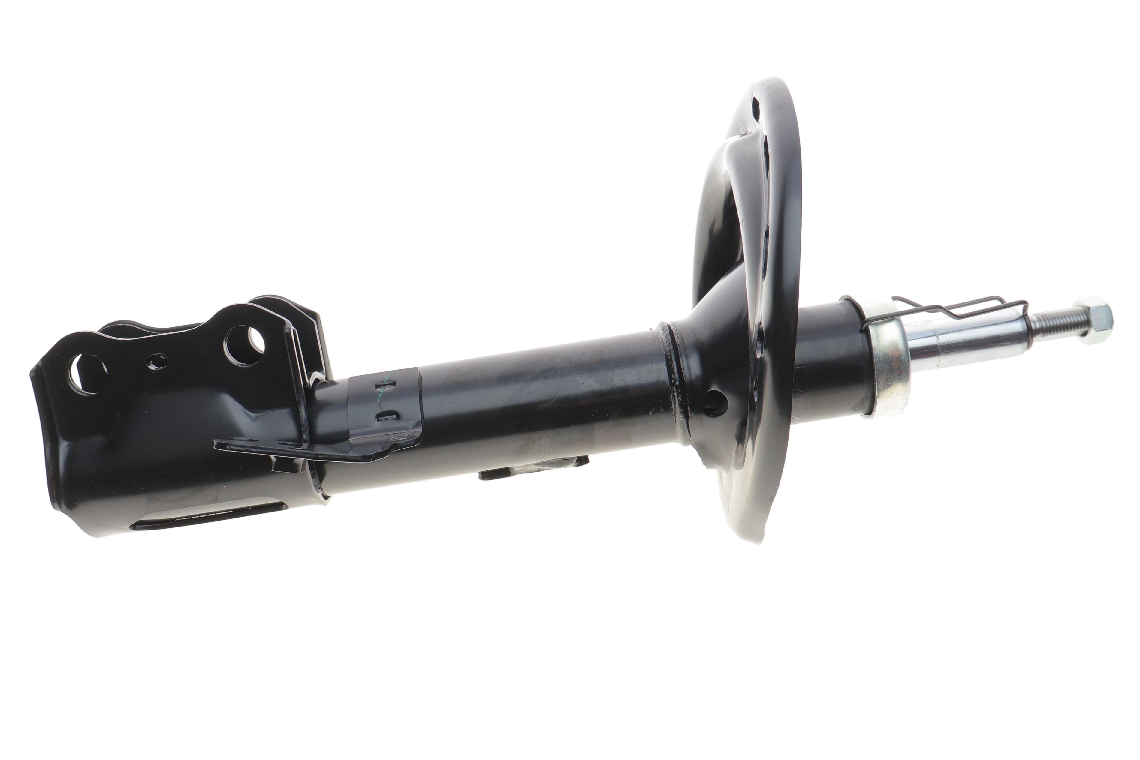 Амортизатор (передній) Toyota Camry 2.4 06-11 (R)