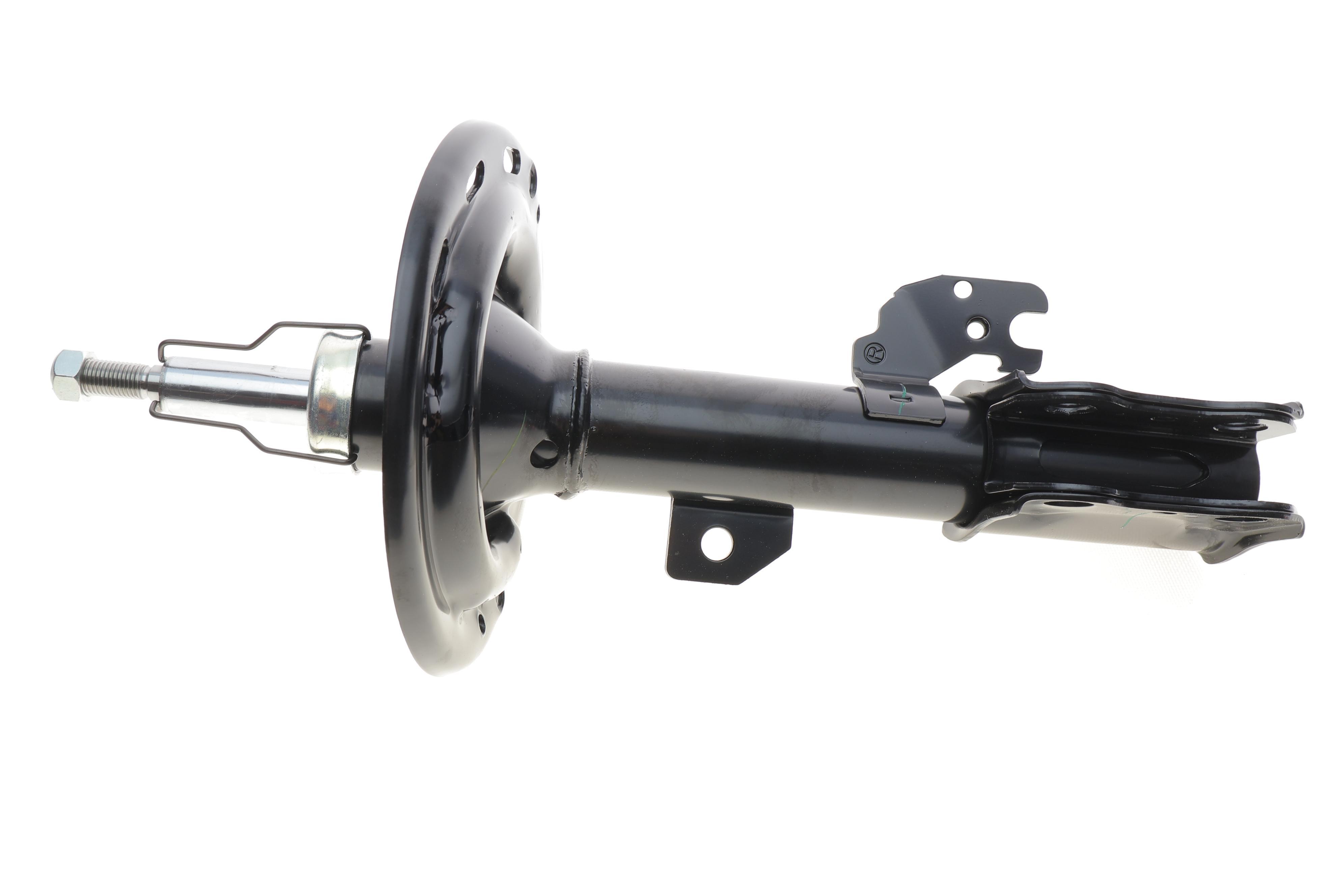 Амортизатор (передній) Toyota Camry 2.4 06-11 (R)