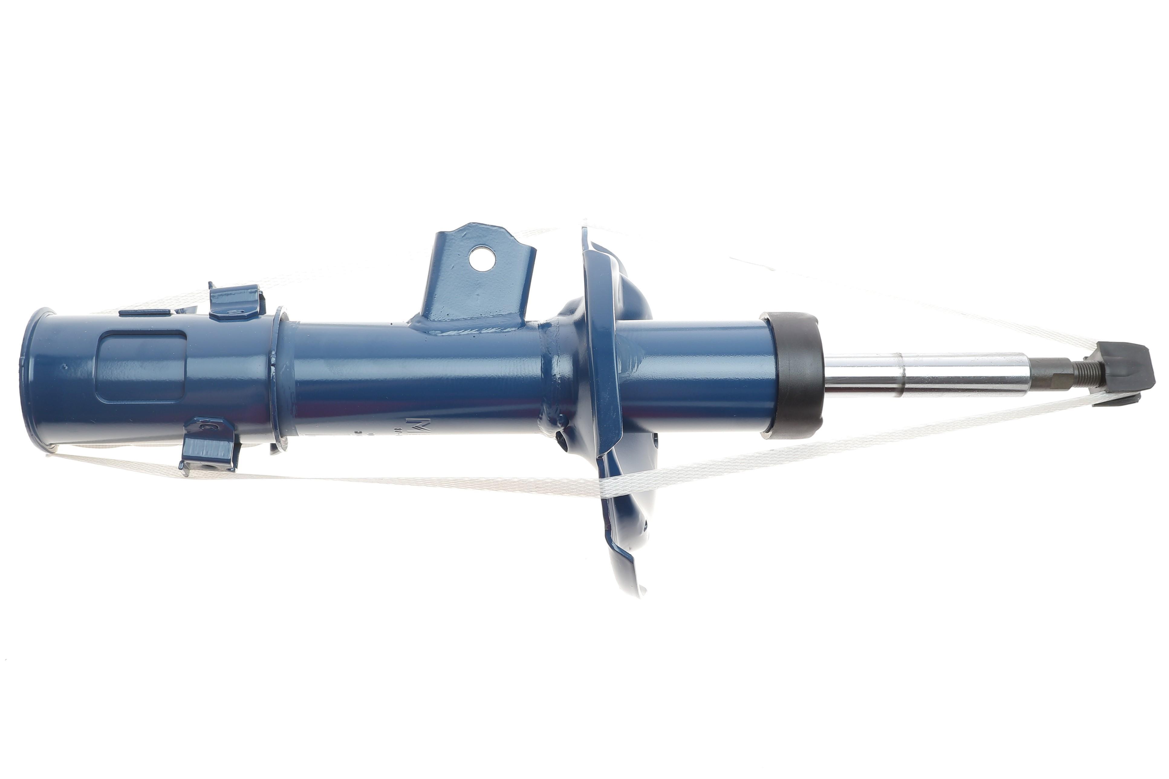 Амортизатор (передній) Hyundai Accent/Kia Rio 05-11 (L)