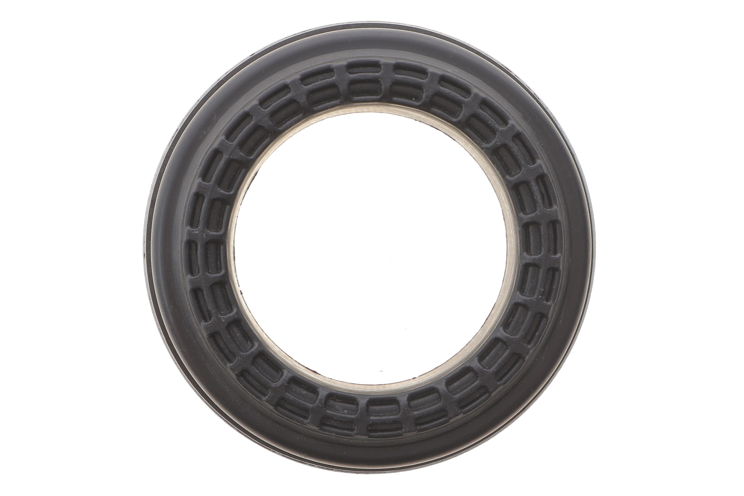 Підшипник амортизатора опорний (передній) Honda Civic IX/VIII 06-