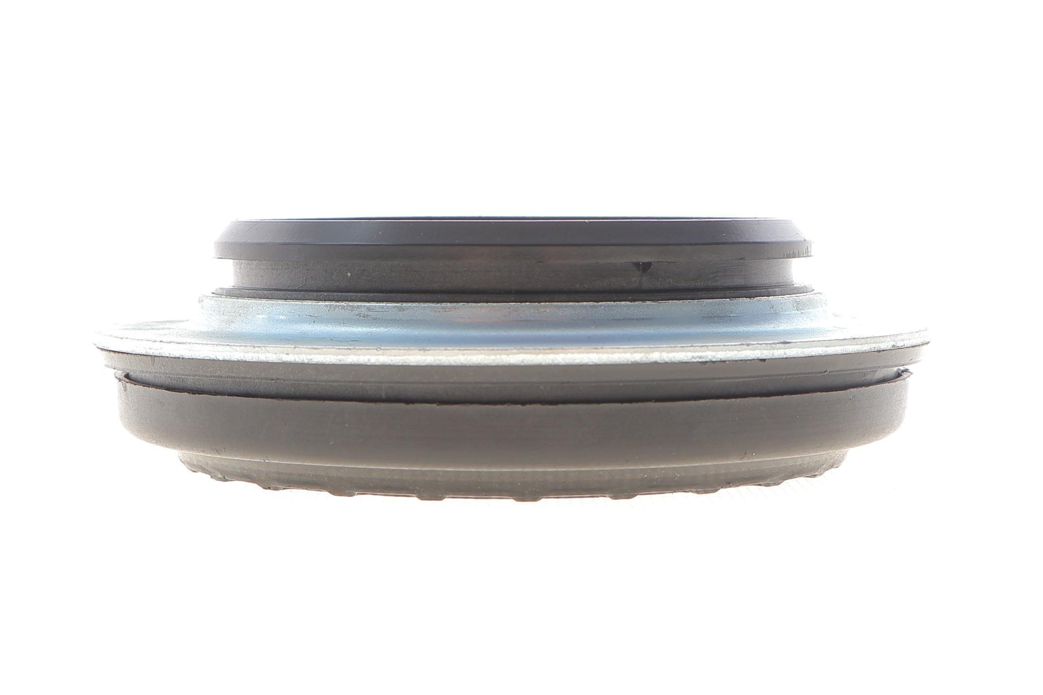 Підшипник амортизатора опорний (передній) Honda Civic IX/VIII 06-