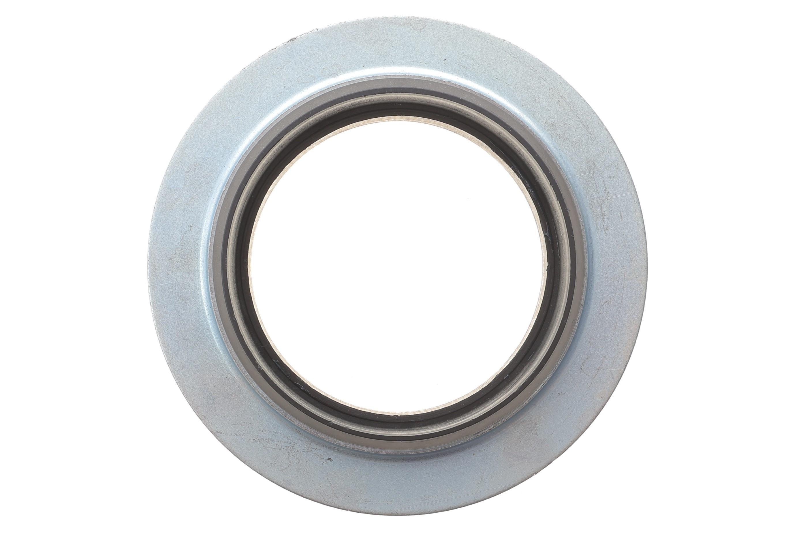 Підшипник амортизатора опорний (передній) Honda Civic IX/VIII 06-