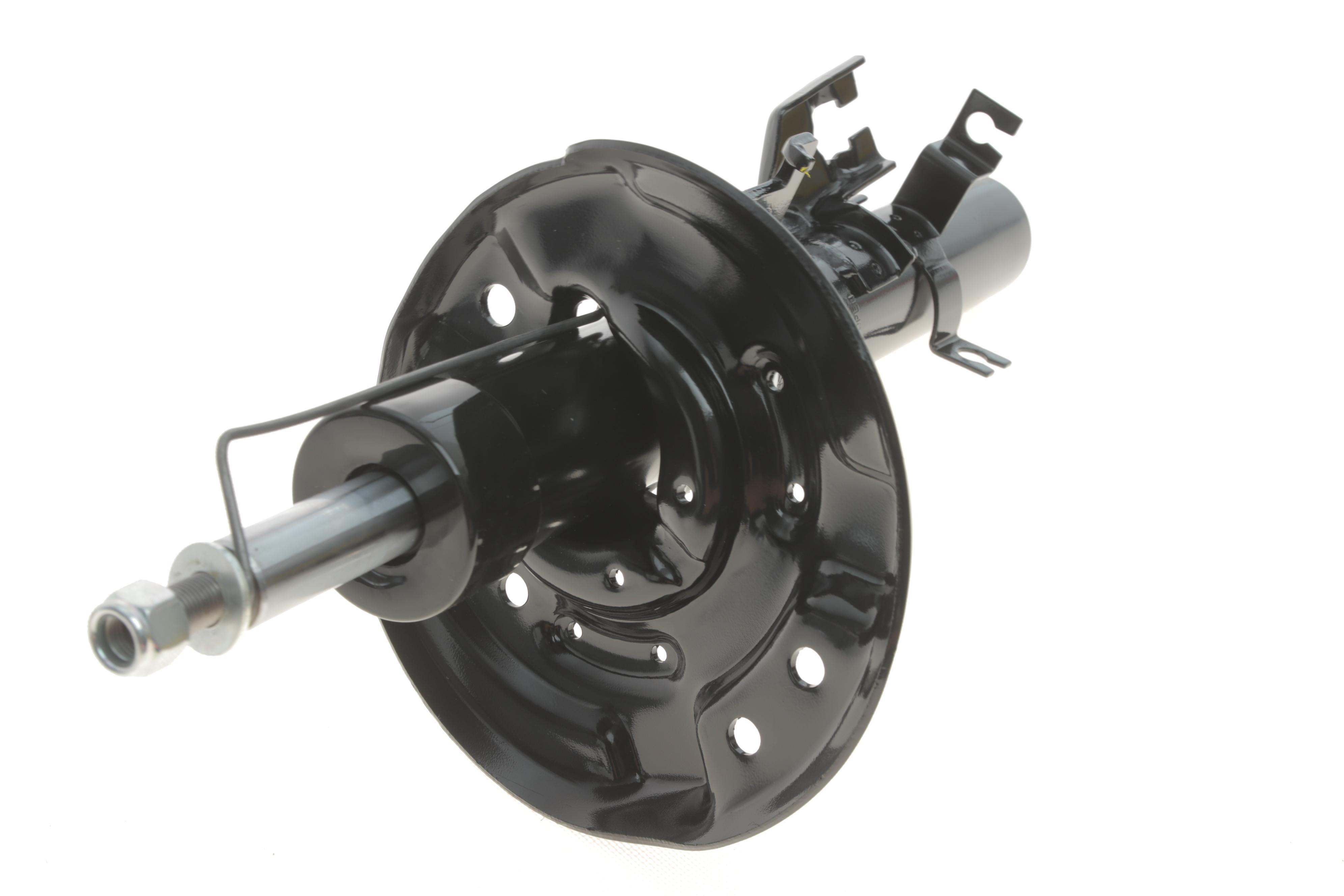 Амортизатор (передній) Nissan X-Trail III 1.6D/2.0D 14- (R)