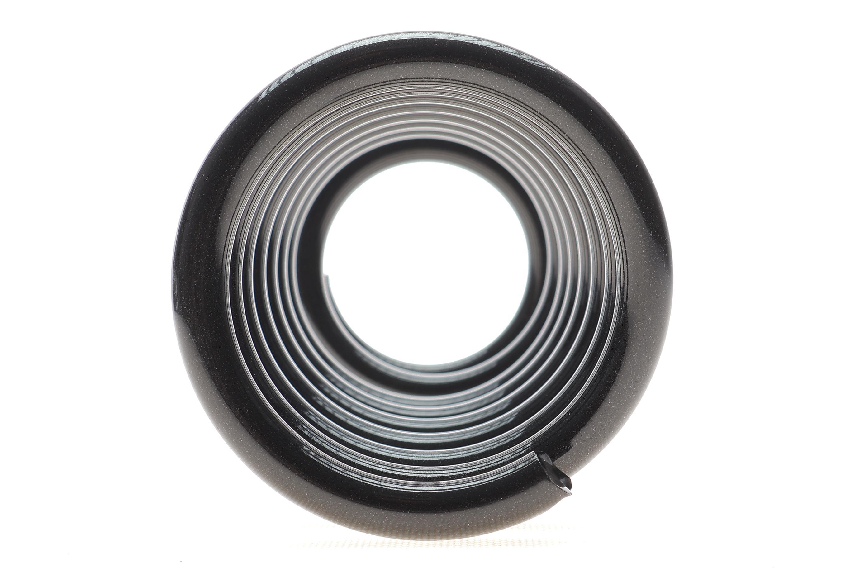 Комплект пружин (Pro-Kit) BMW 5 (F10/F90/G30) (4 шт.)