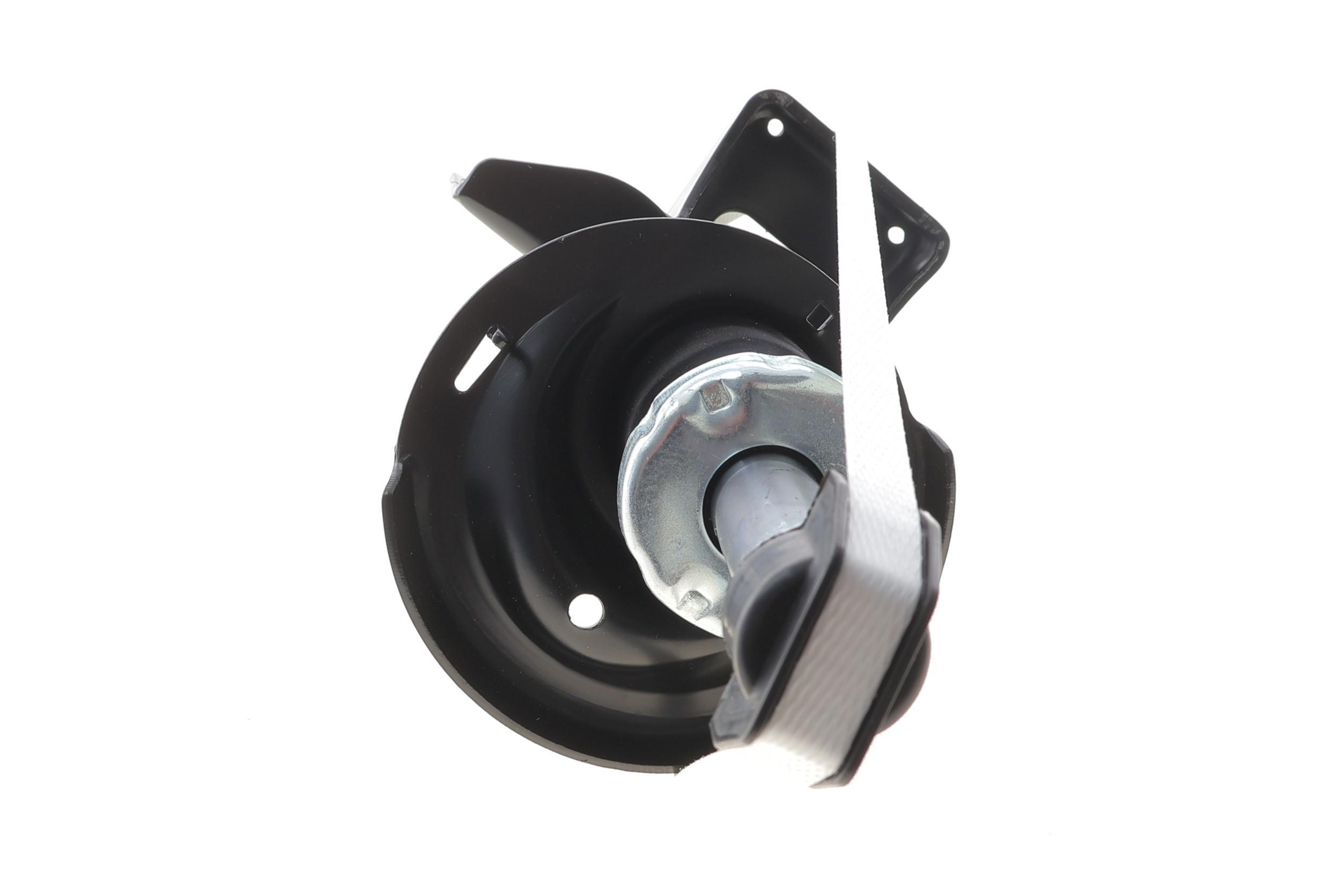 Амортизатор (задній) Ford Mondeo III 00-07 (Gas)