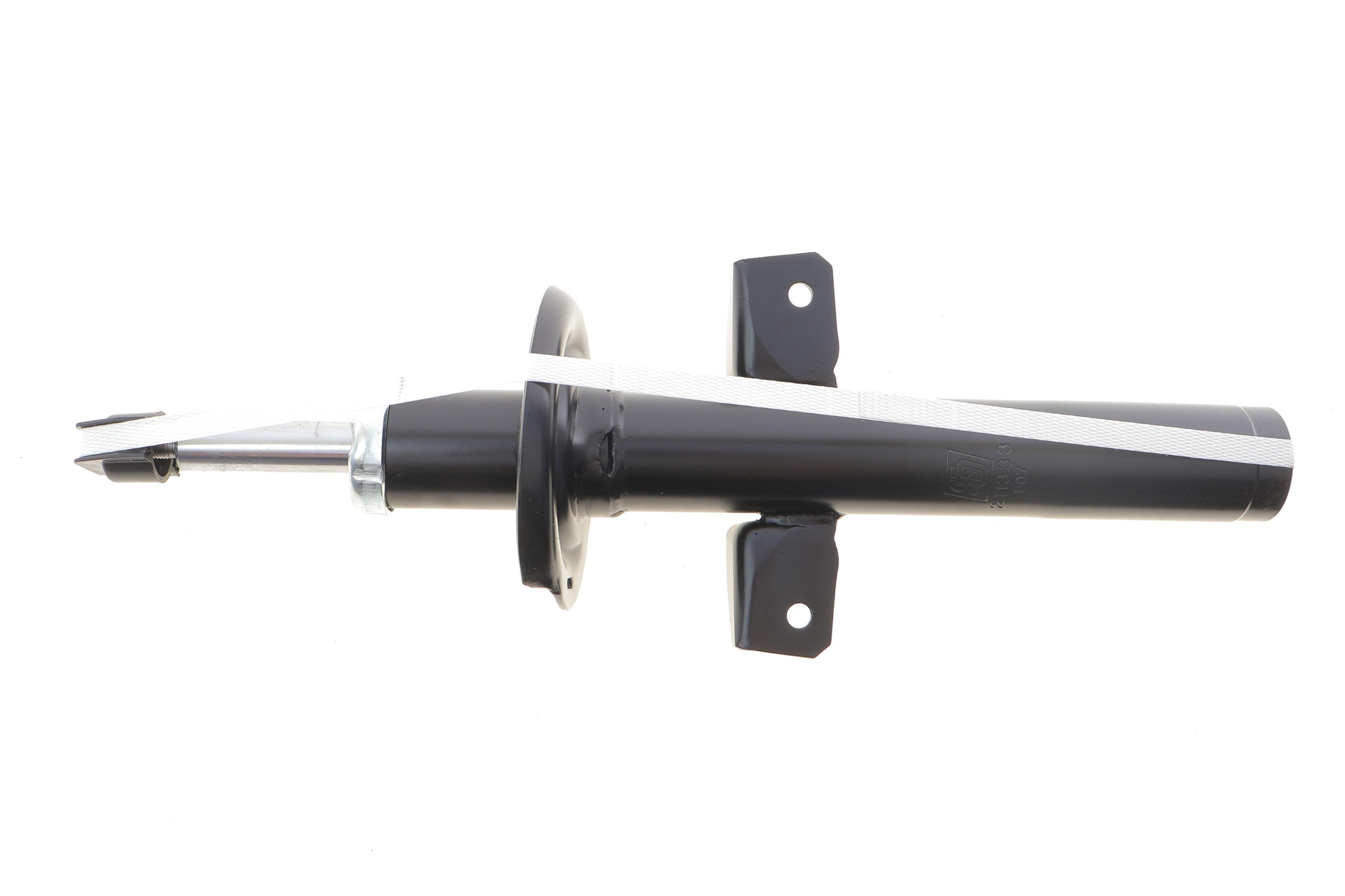 Амортизатор (задній) Ford Mondeo III 00-07 (Gas)