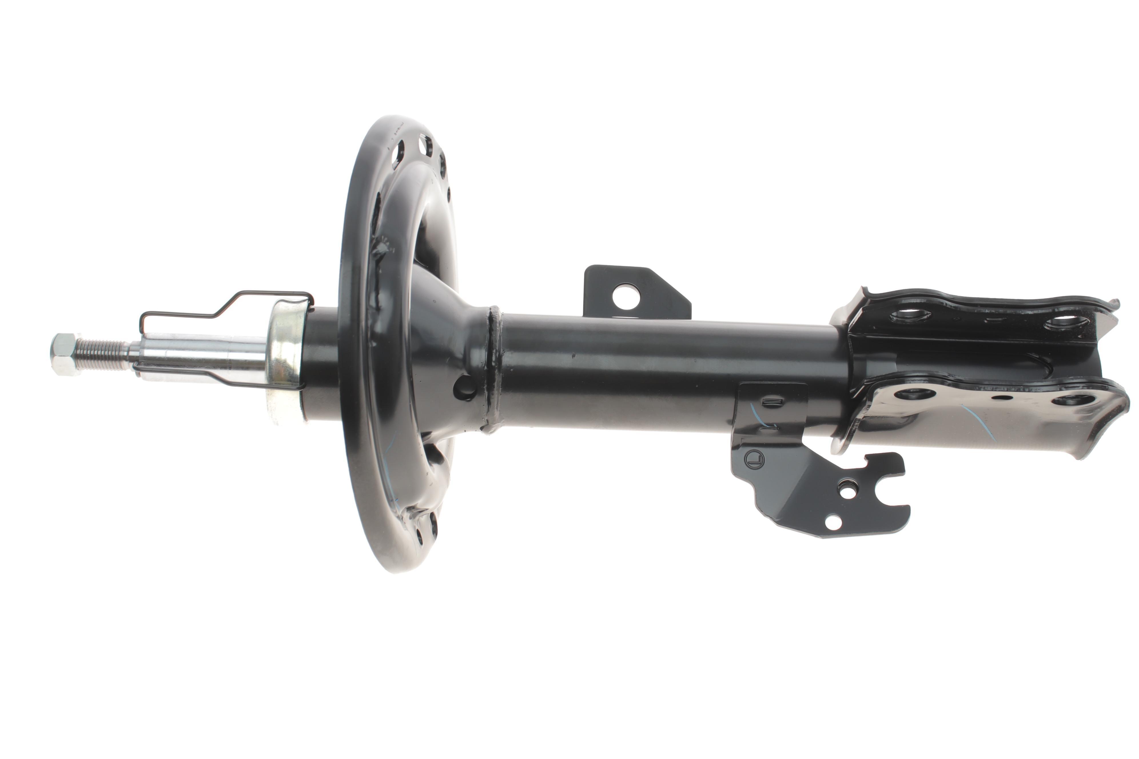 Амортизатор (передній) Toyota Camry 2.4 06-11 (L)