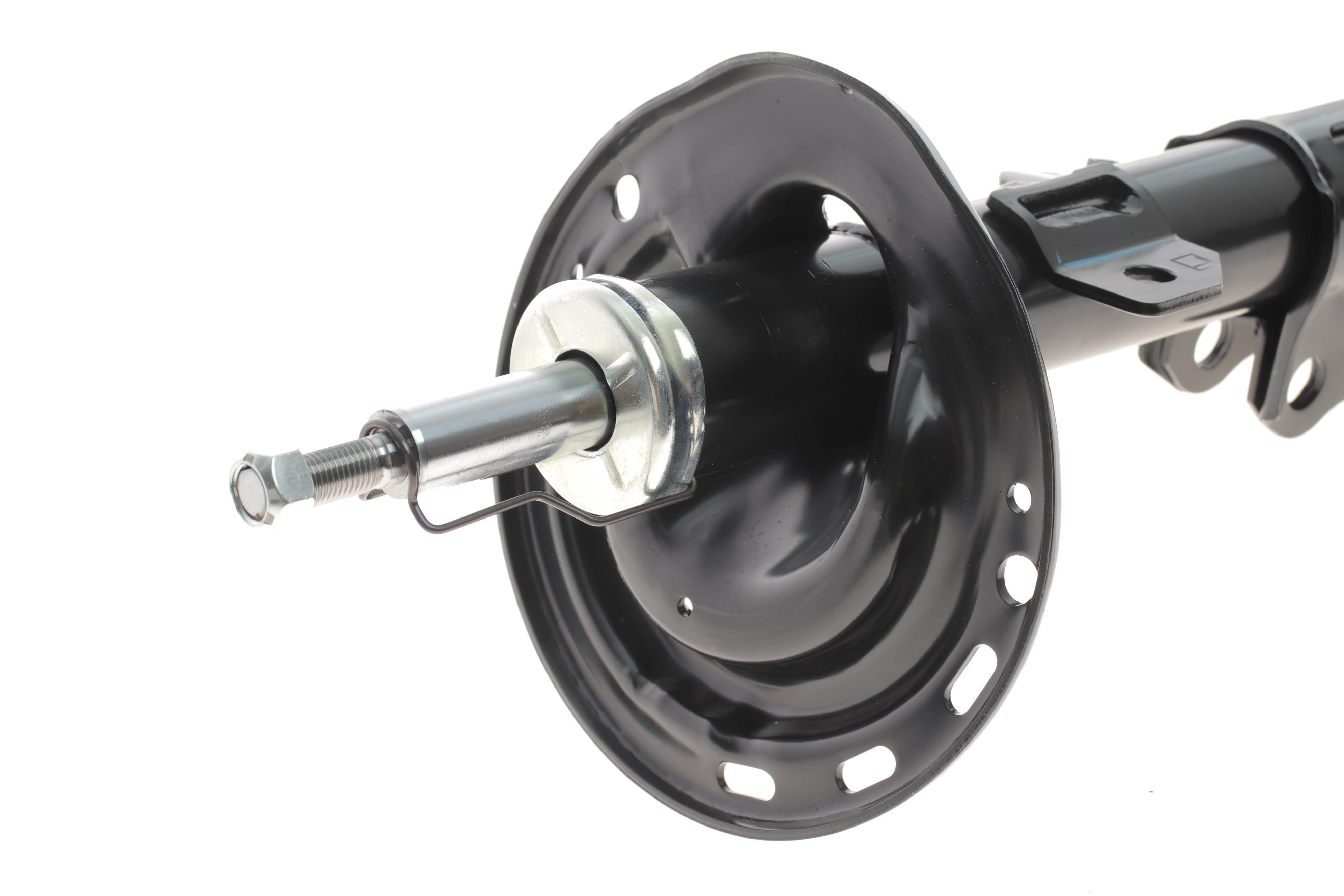 Амортизатор (передній) Toyota Camry 2.4 06-11 (L)