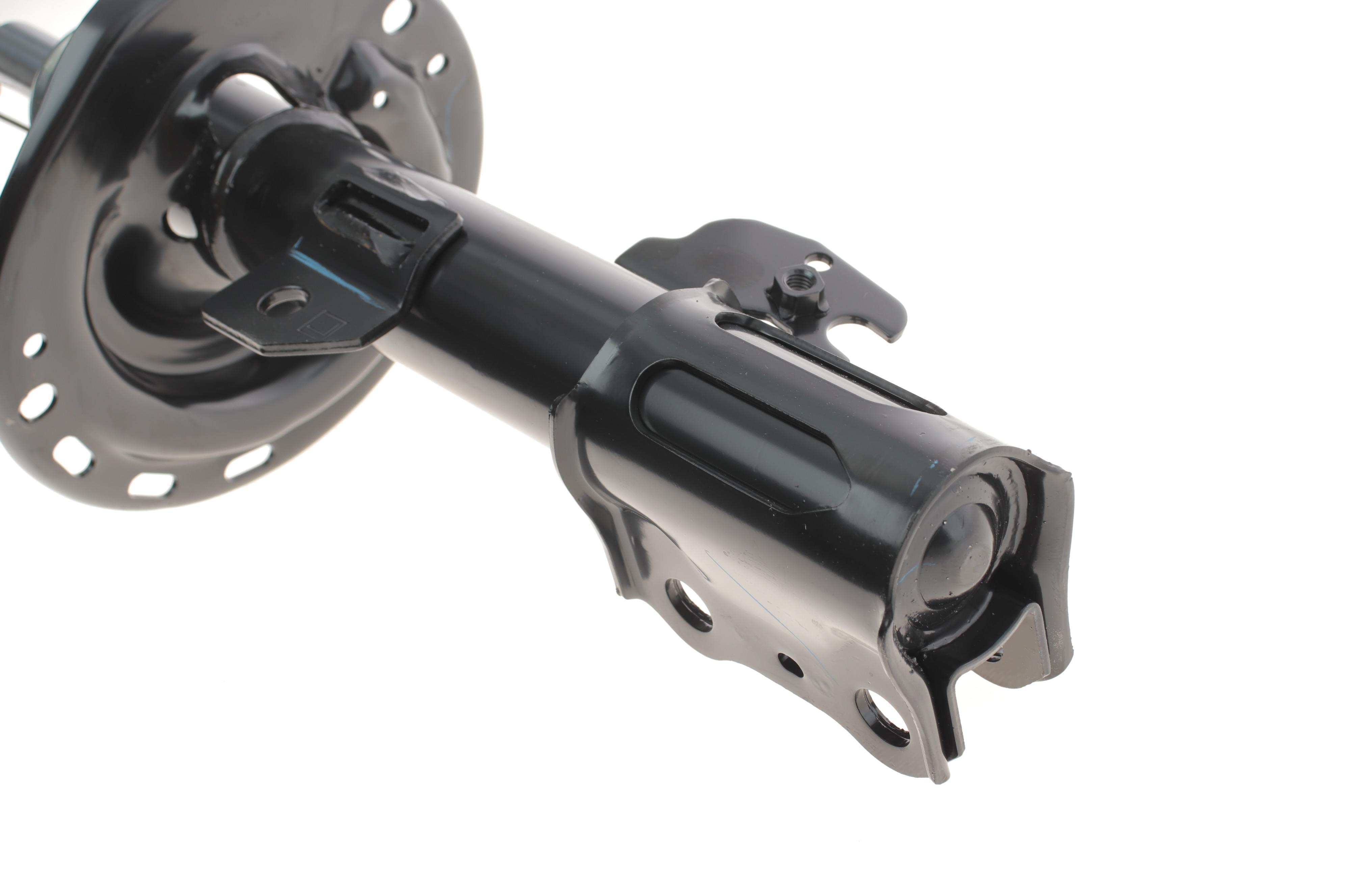 Амортизатор (передній) Toyota Camry 2.4 06-11 (L)