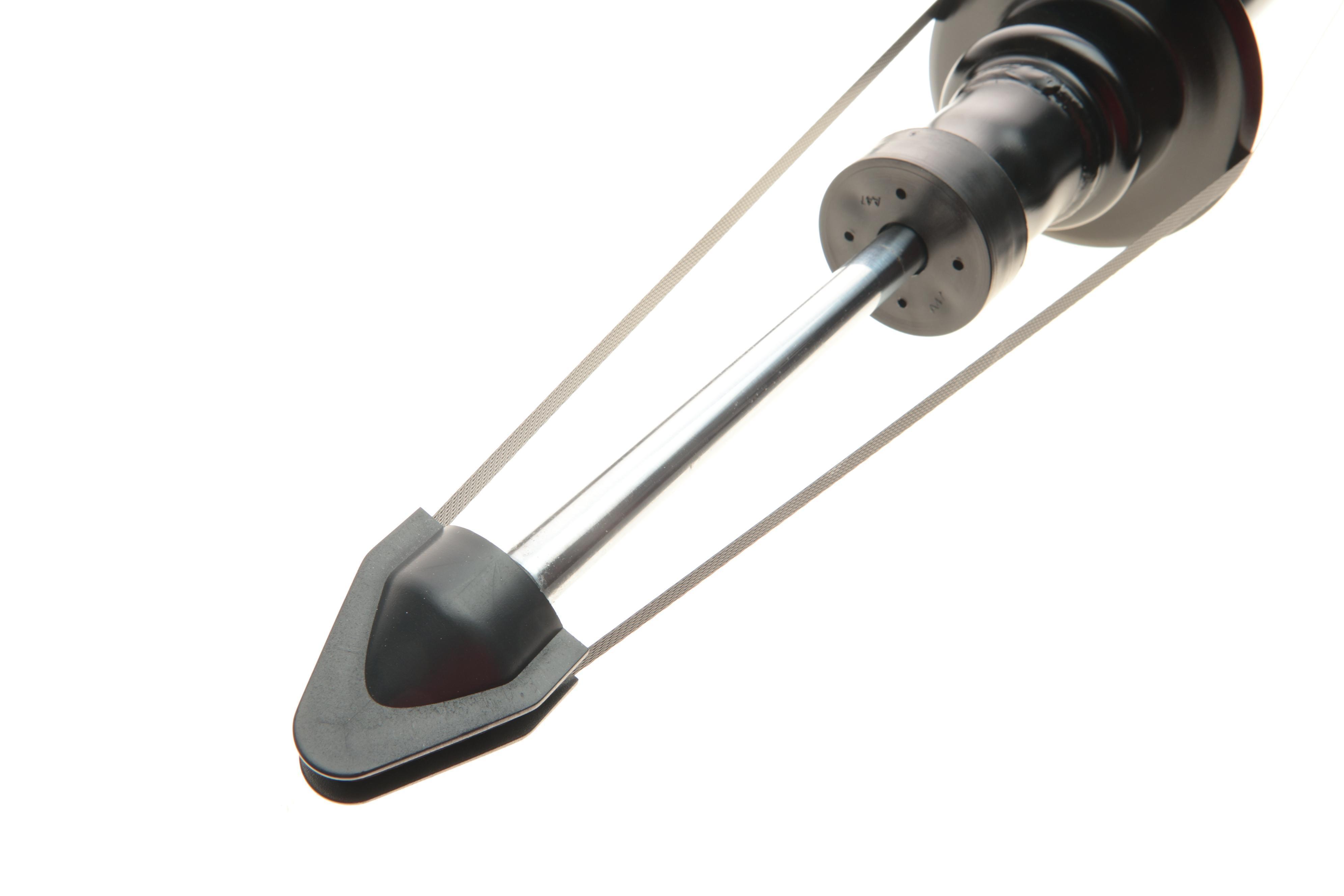 Амортизатор (задній) BMW 5 (G30/F90) 16- 6/7/8/B57/B58 (B4)