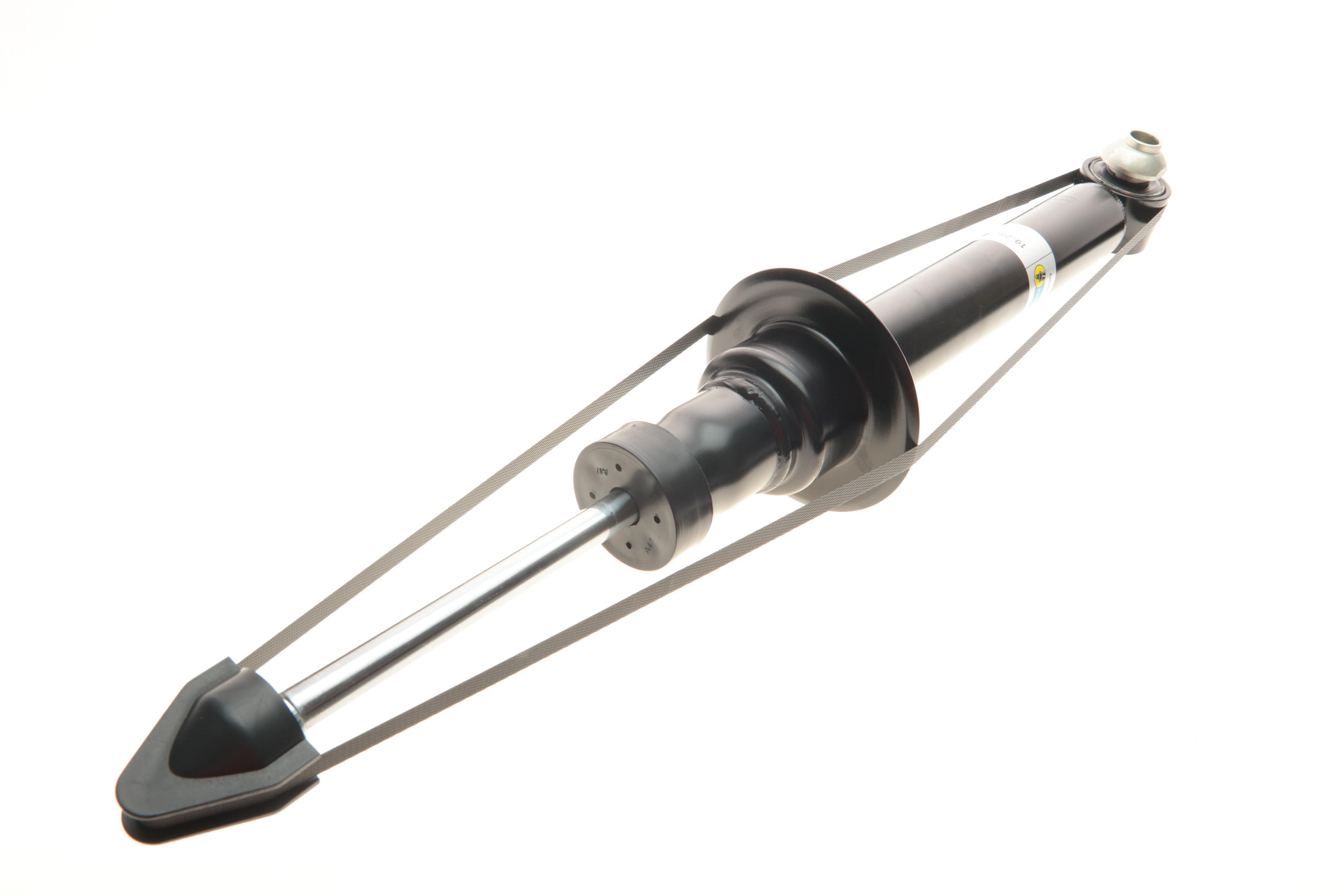 Амортизатор (задній) BMW 5 (G30/F90) 16- 6/7/8/B57/B58 (B4)