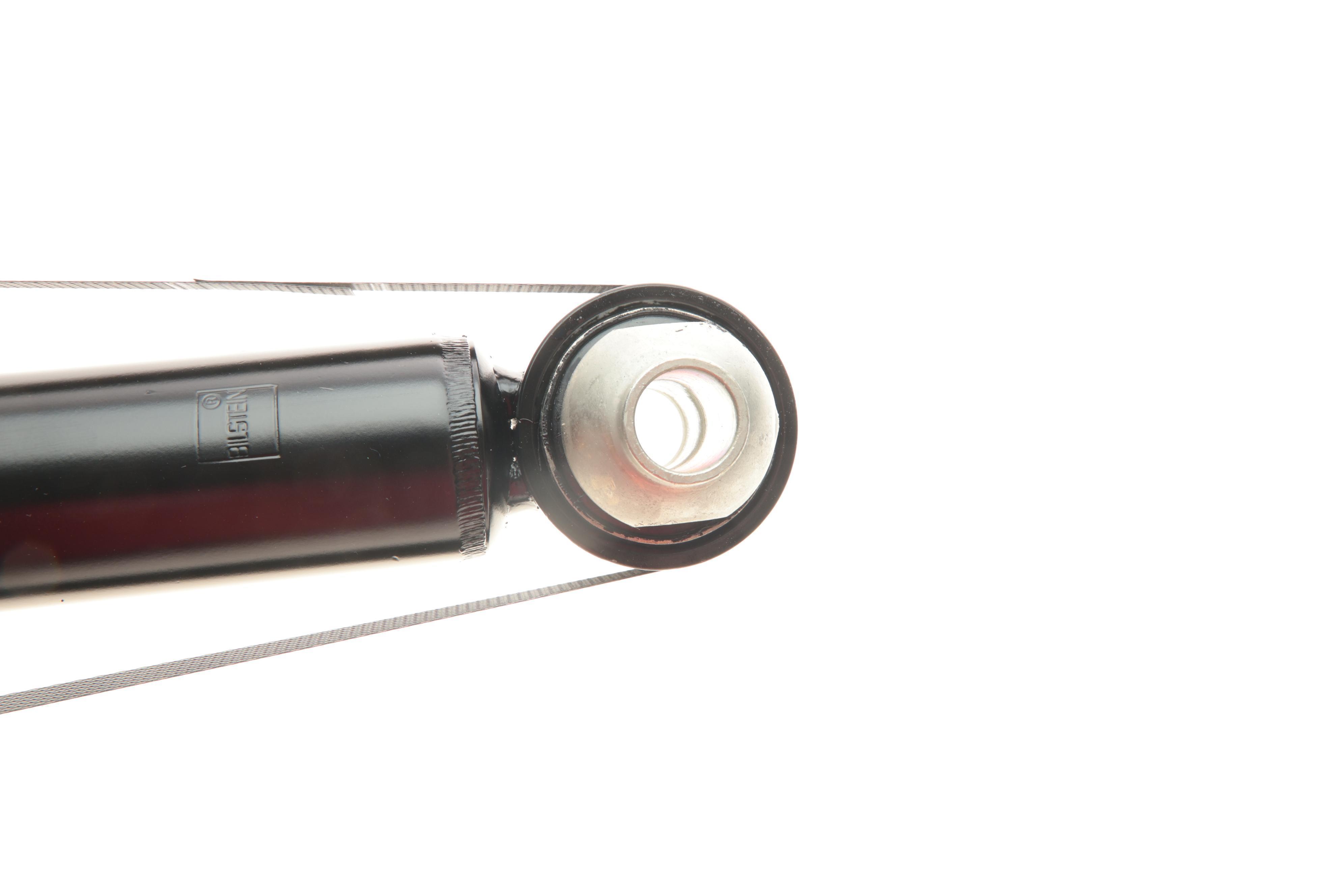 Амортизатор (задній) BMW 5 (G30/F90) 16- 6/7/8/B57/B58 (B4)