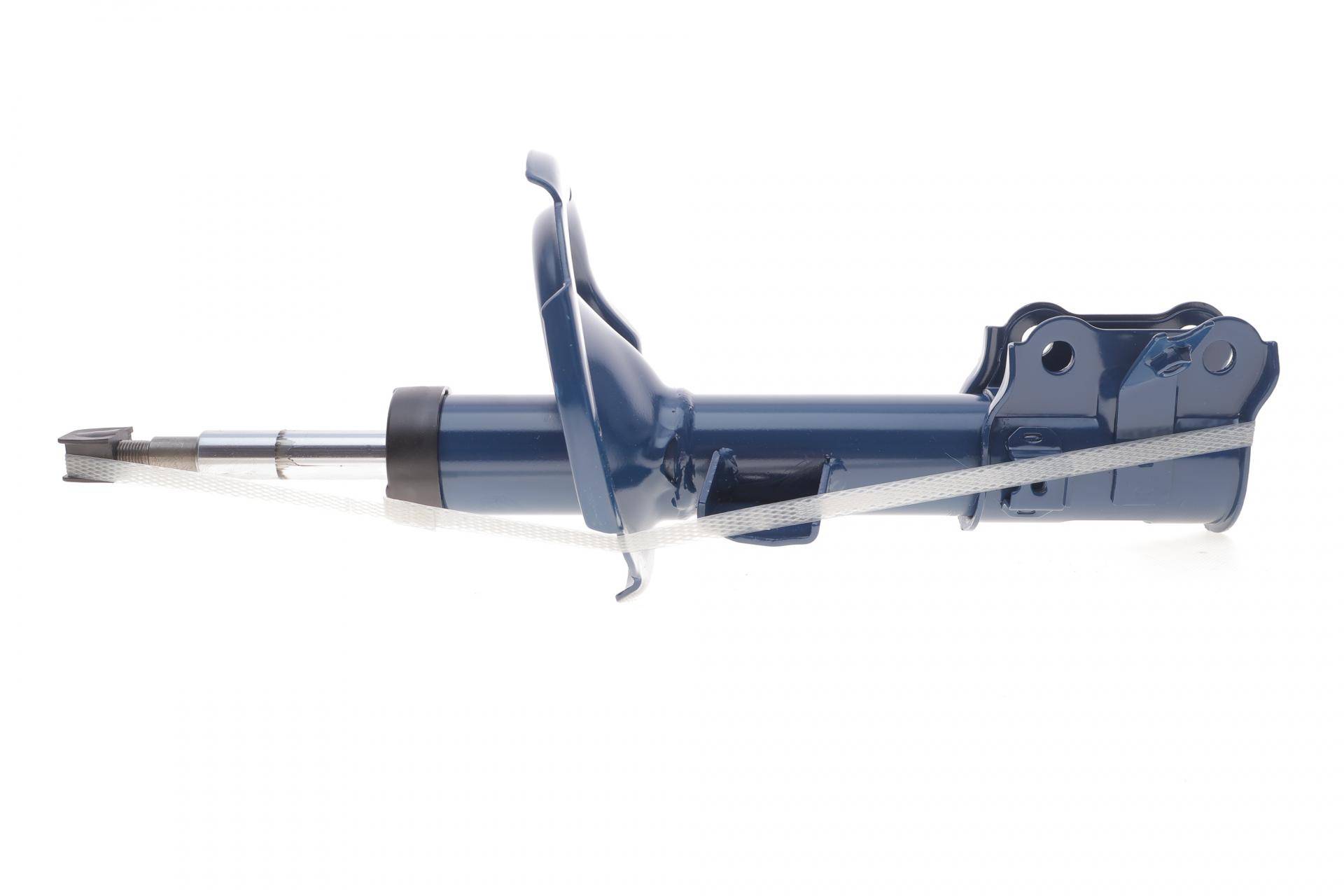 Амортизатор (передній) Hyundai Accent/Kia Rio 05-11 (R)