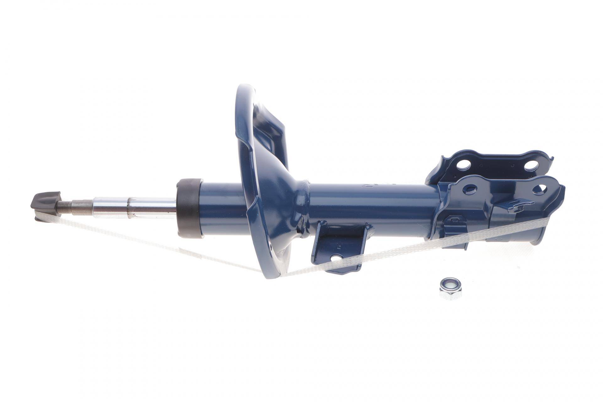 Амортизатор (передній) Hyundai Accent/Kia Rio 05-11 (R)