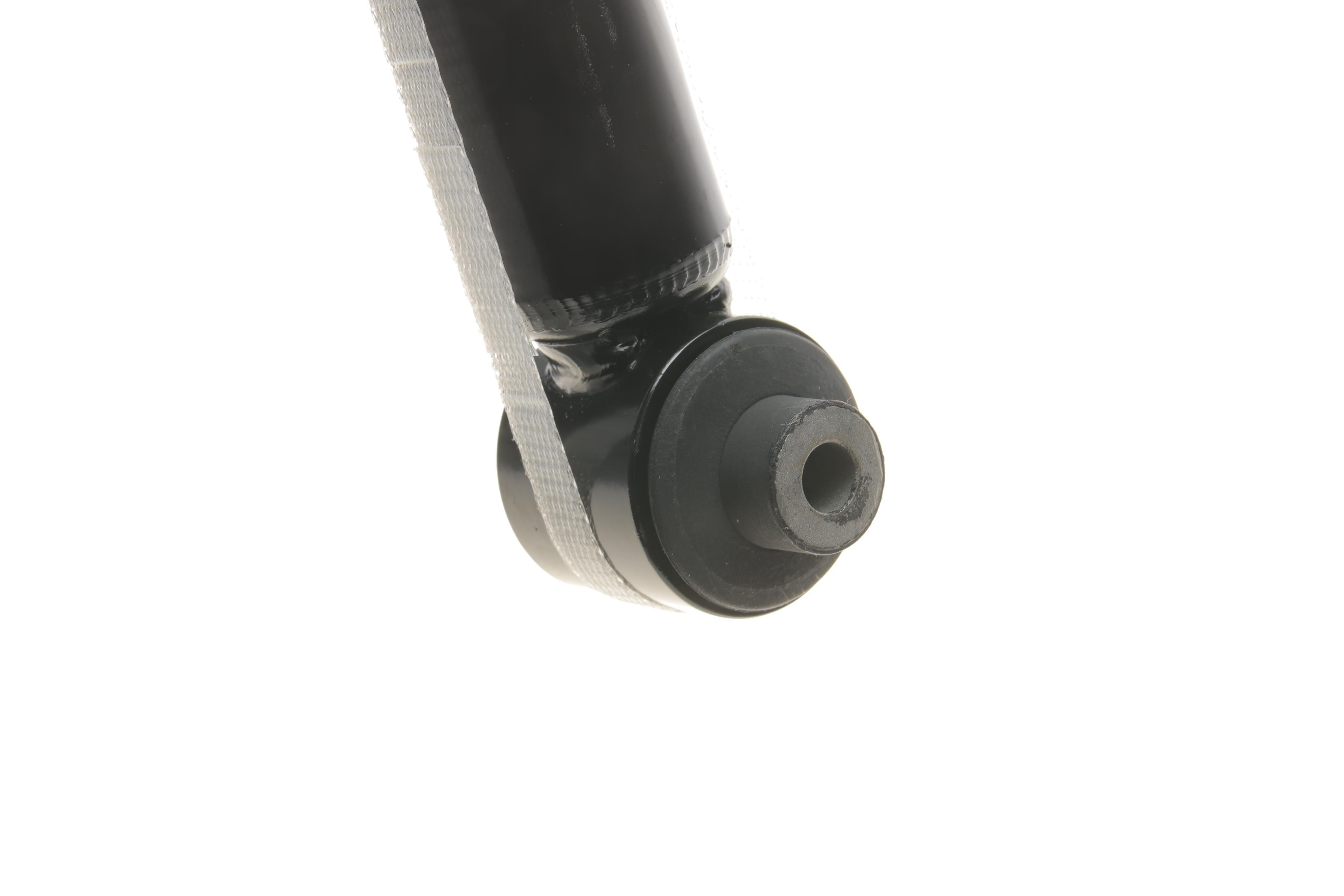 Амортизатор (задній) Audi A6/VW Passat 95-05